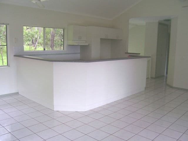 Lot 115 Koombal Esplanade, EAST TRINITY QLD 4871, East Trinity - Thumbnail 4