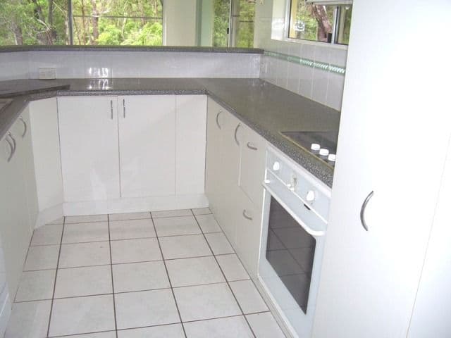 Lot 115 Koombal Esplanade, EAST TRINITY QLD 4871, East Trinity - Thumbnail 5