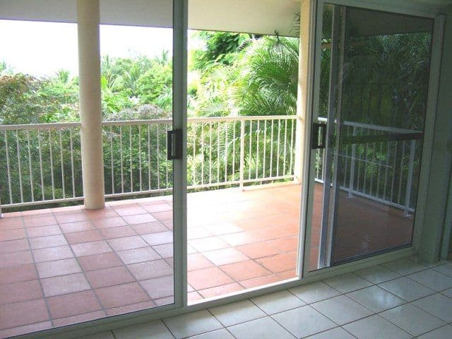 Lot 115 Koombal Esplanade, EAST TRINITY QLD 4871, East Trinity - Thumbnail 7