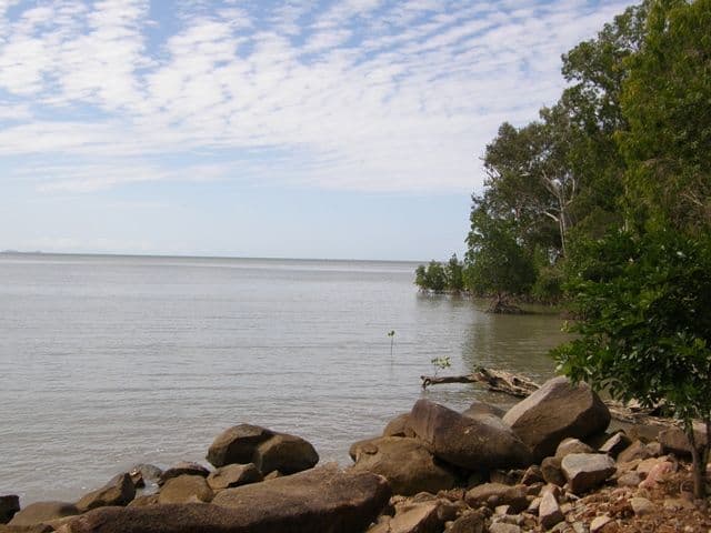 Lot 115 Koombal Esplanade, EAST TRINITY QLD 4871, East Trinity - Thumbnail 8
