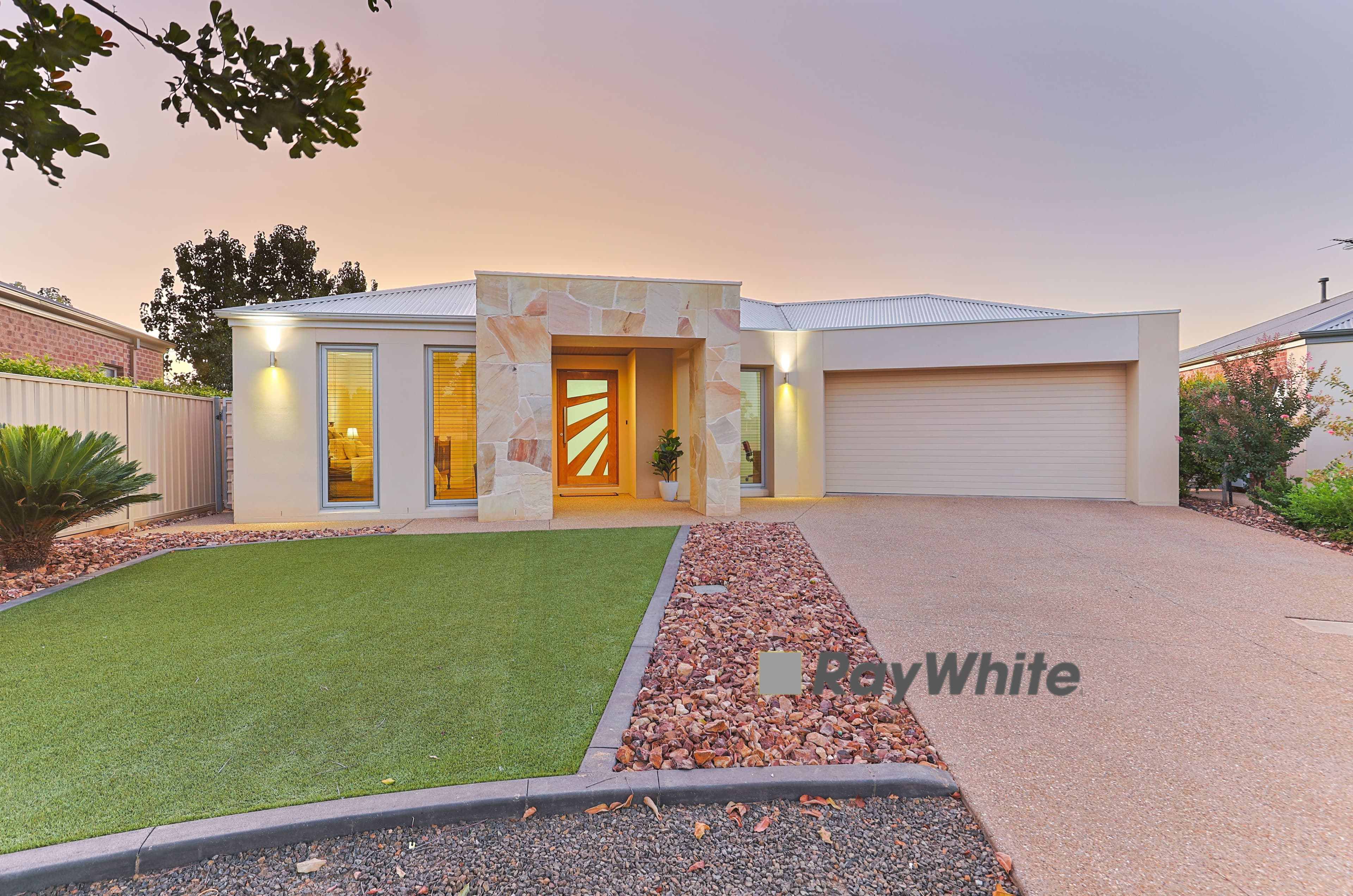 7 Dominic Court, Mildura VIC 3500, Mildura - Image 1