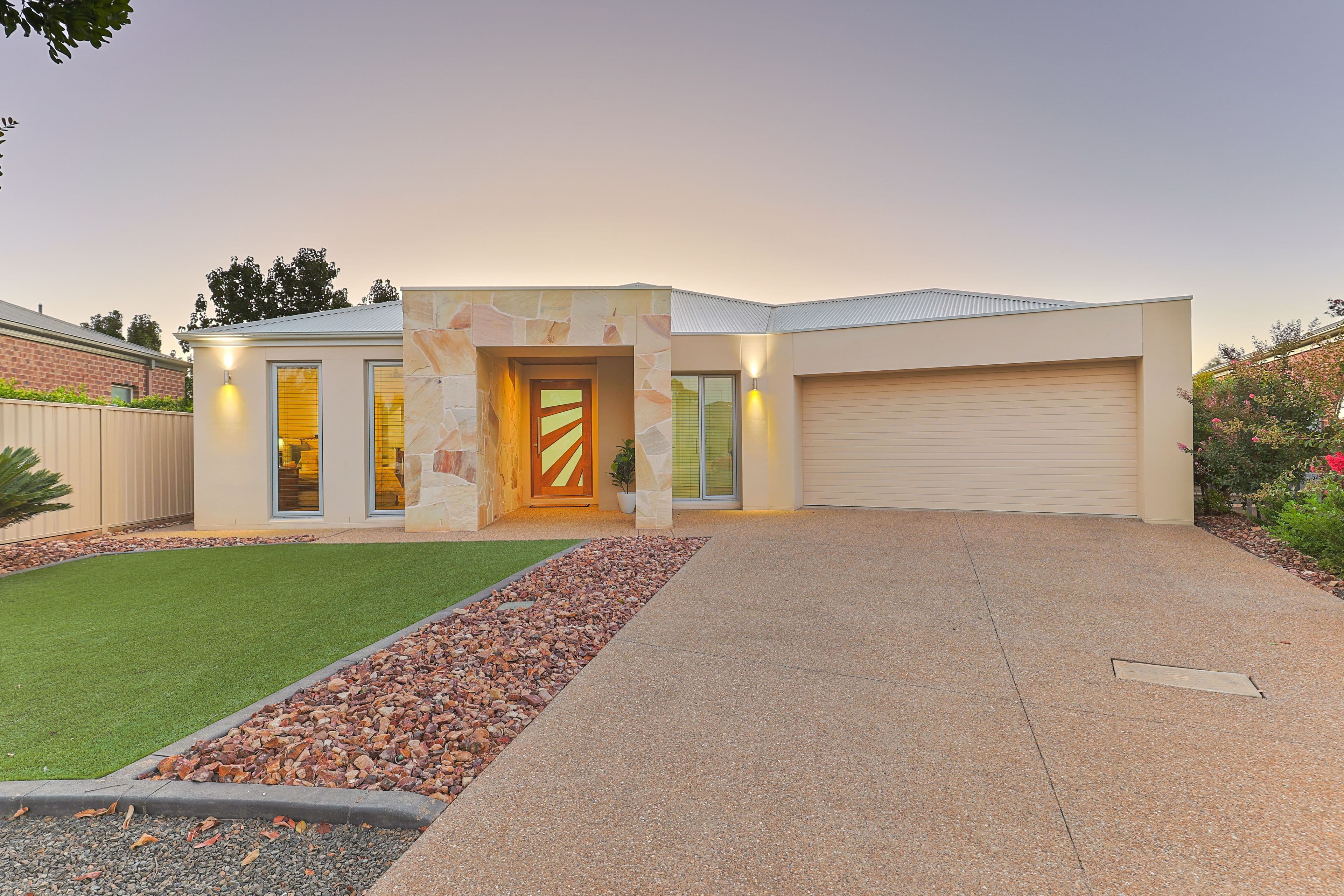 7 Dominic Court, Mildura VIC 3500, Mildura - Thumbnail 2