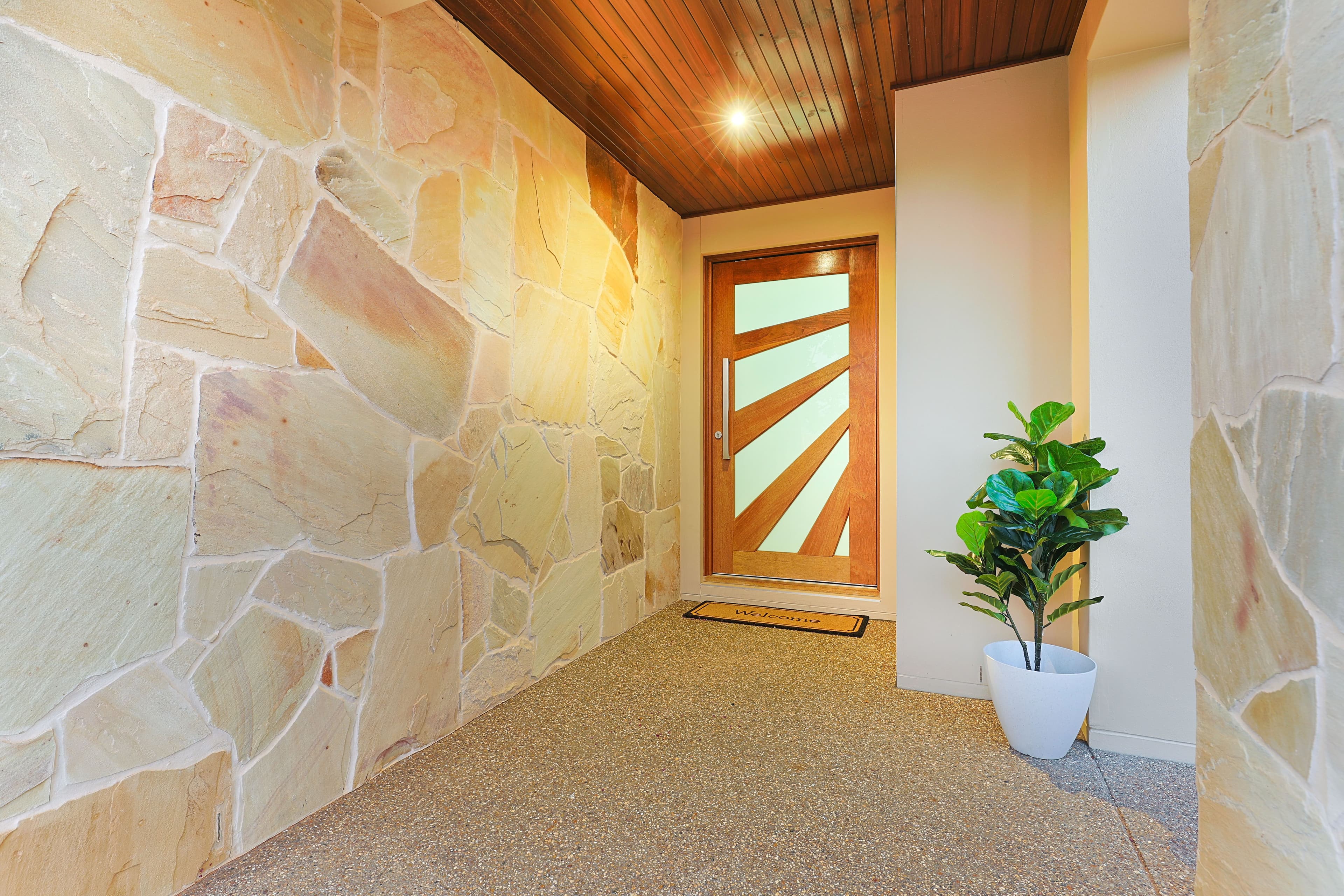 7 Dominic Court, Mildura VIC 3500, Mildura - Thumbnail 3