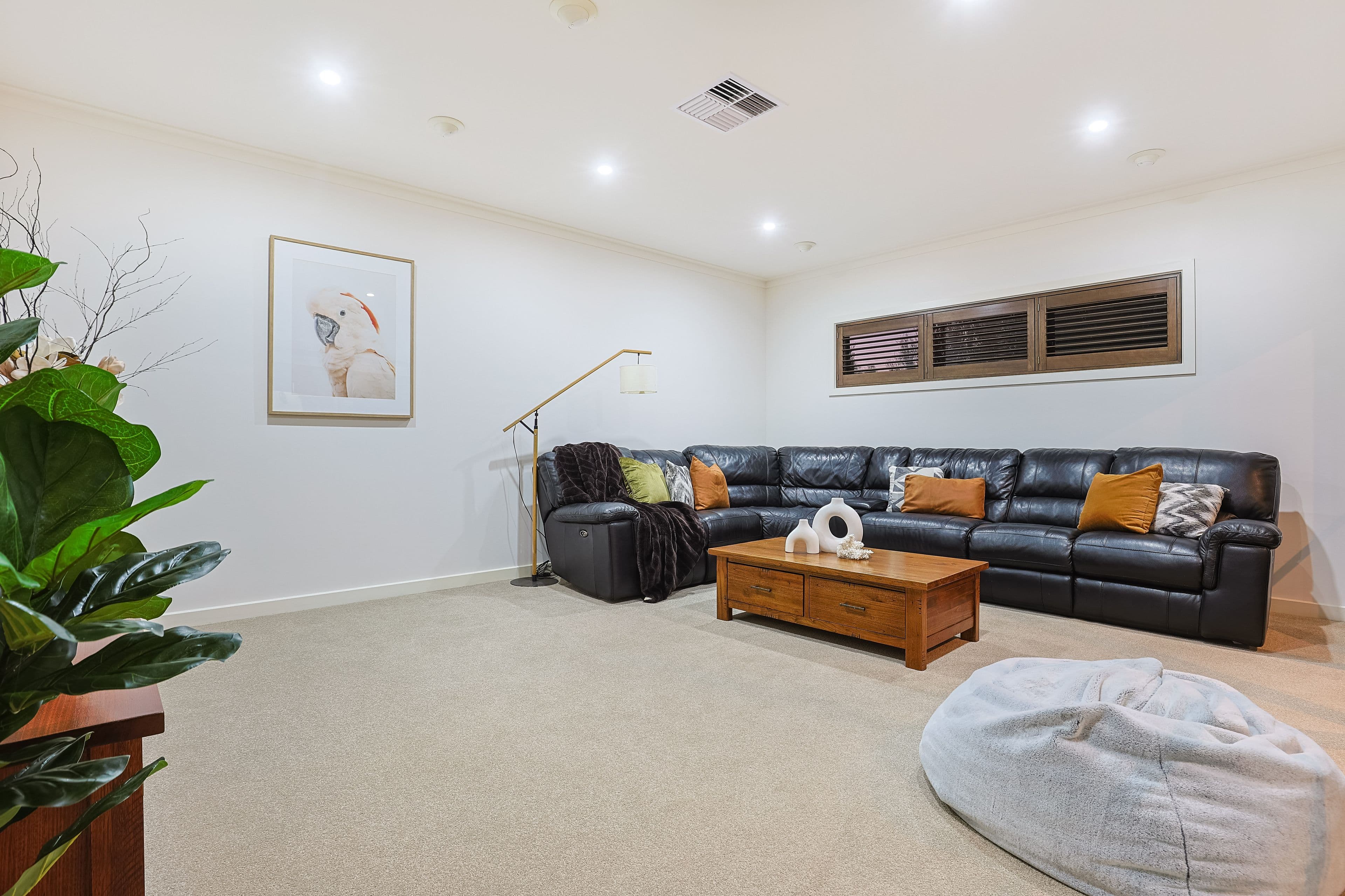 7 Dominic Court, Mildura VIC 3500, Mildura - Thumbnail 4
