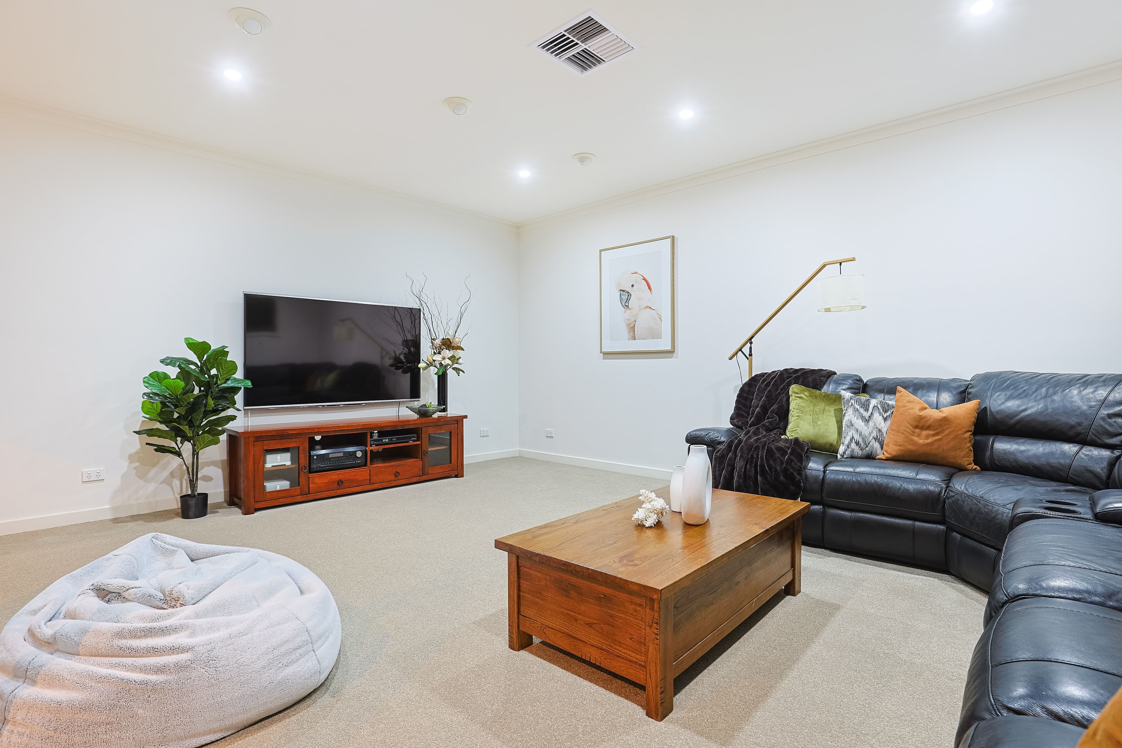 7 Dominic Court, Mildura VIC 3500, Mildura - Thumbnail 5