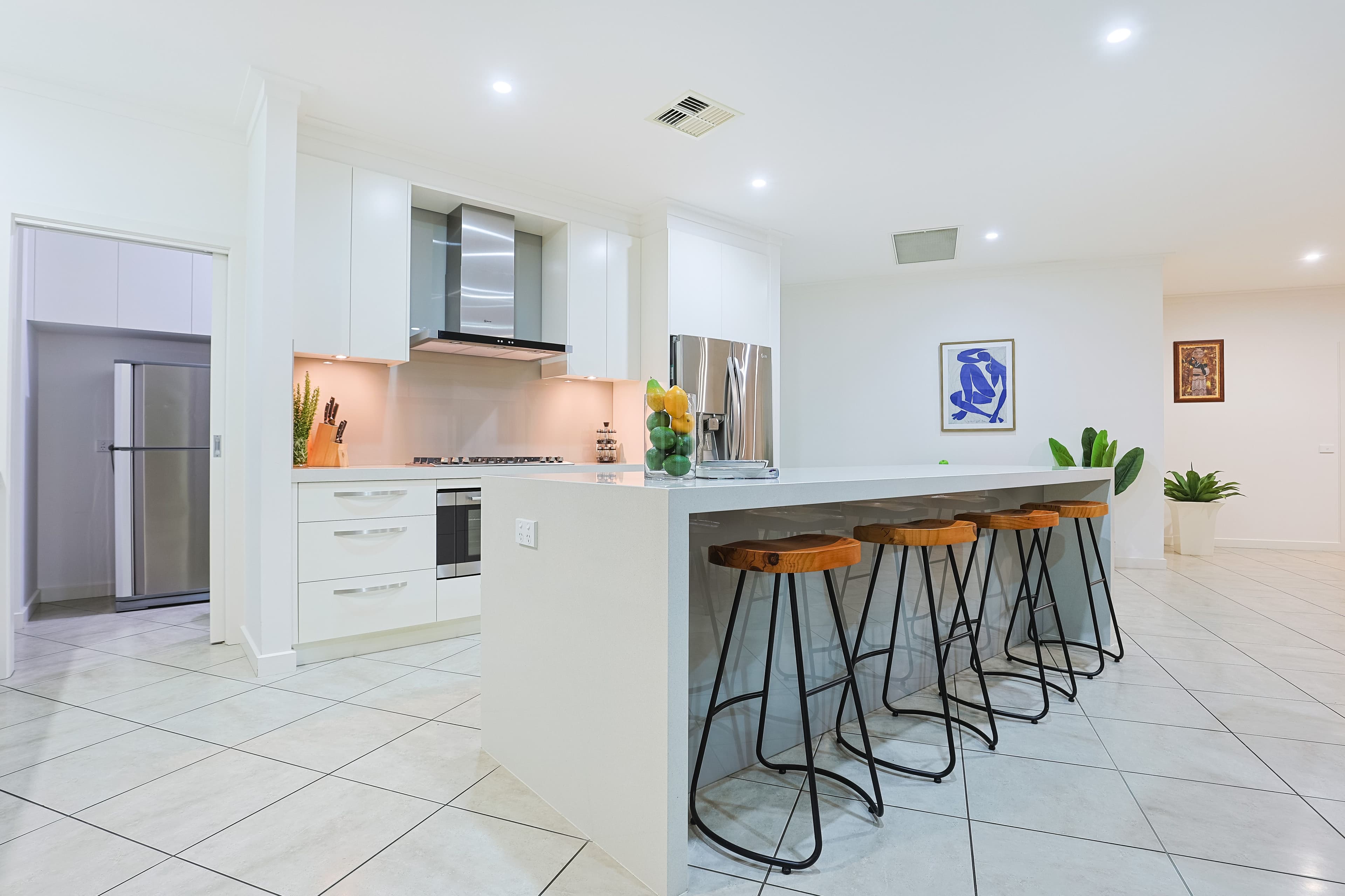 7 Dominic Court, Mildura VIC 3500, Mildura - Thumbnail 6