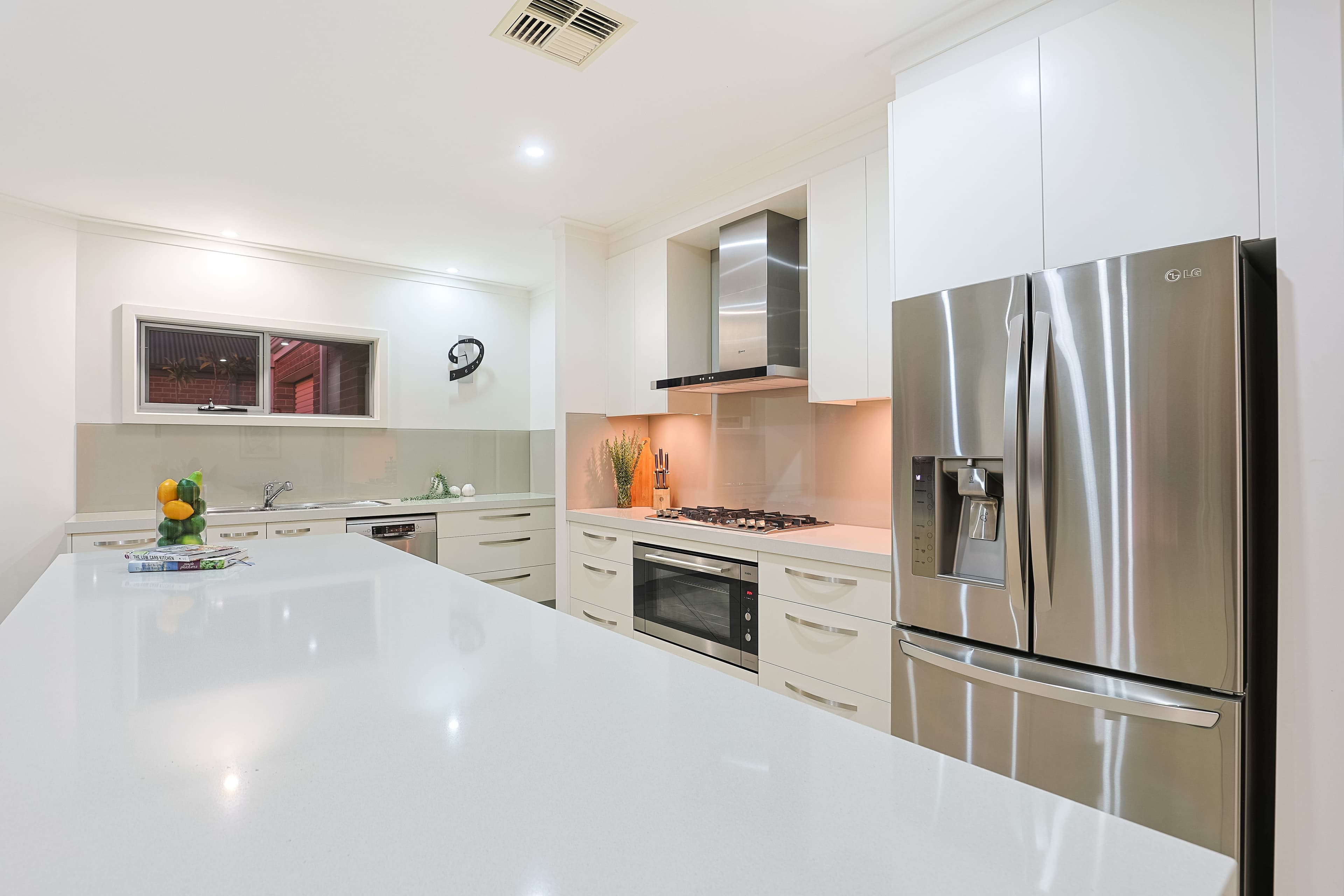 7 Dominic Court, Mildura VIC 3500, Mildura - Thumbnail 7