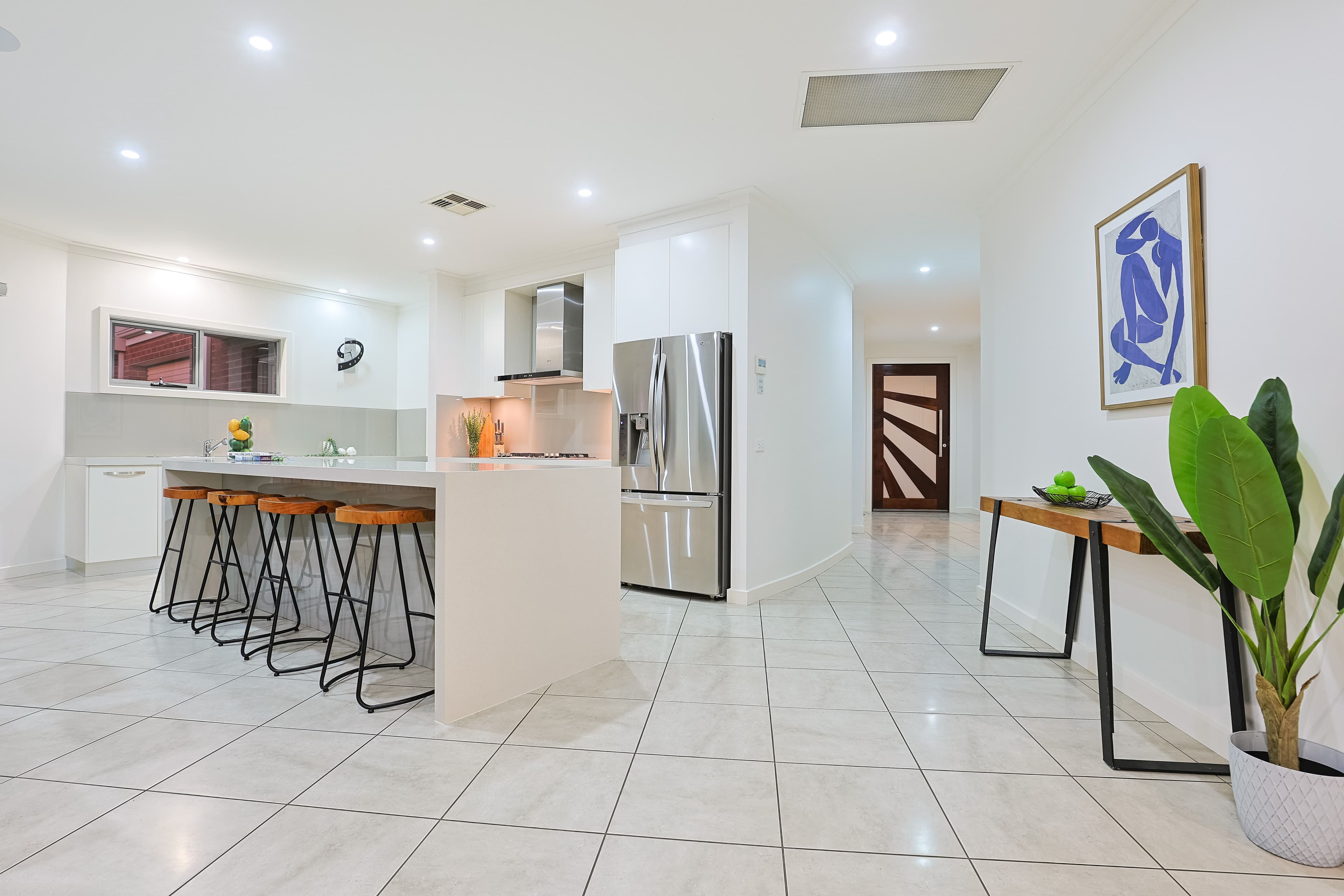 7 Dominic Court, Mildura VIC 3500, Mildura - Thumbnail 8