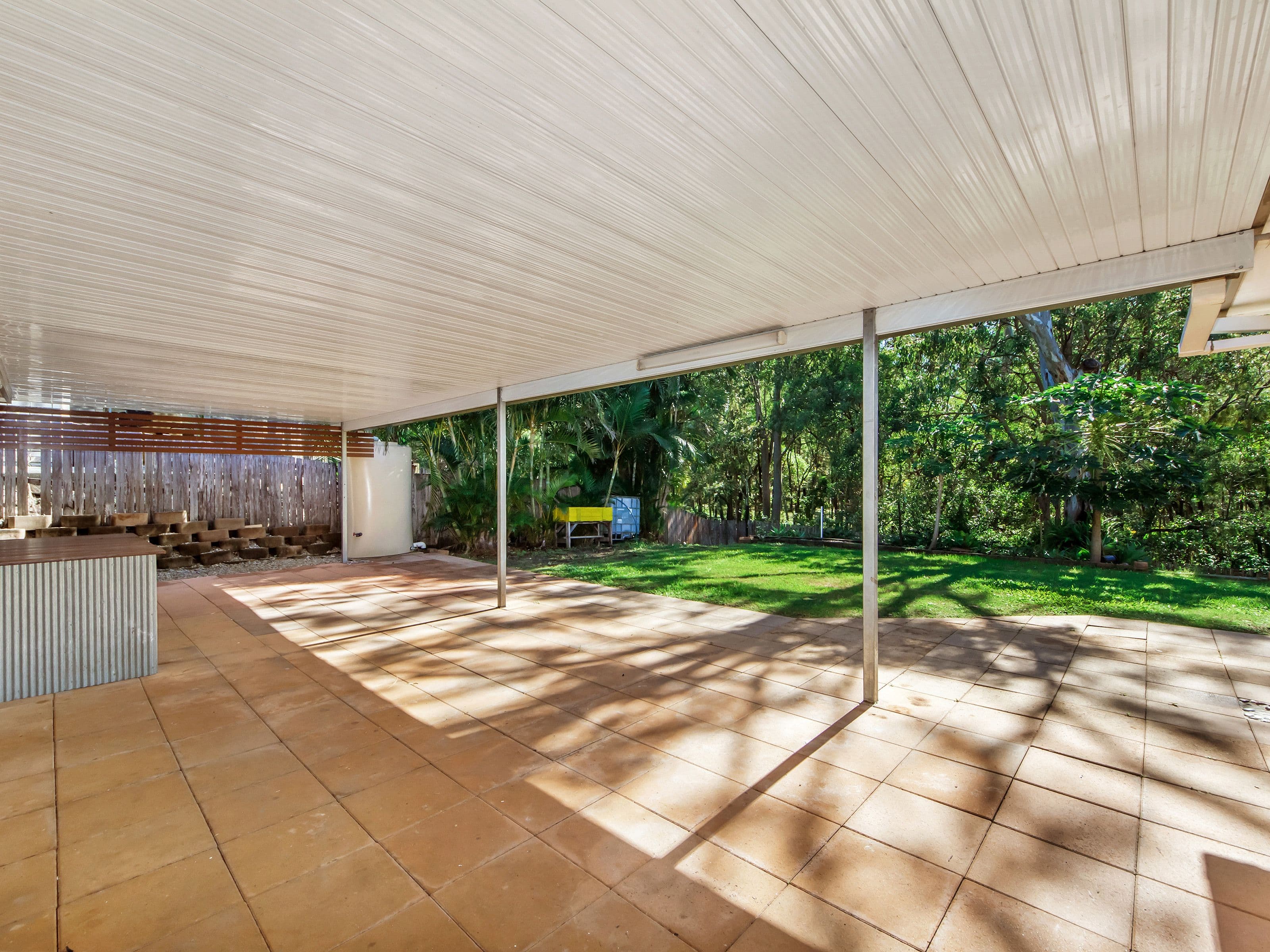 11 Pinedale Street, Oxenford QLD 4210, Oxenford - Thumbnail 4
