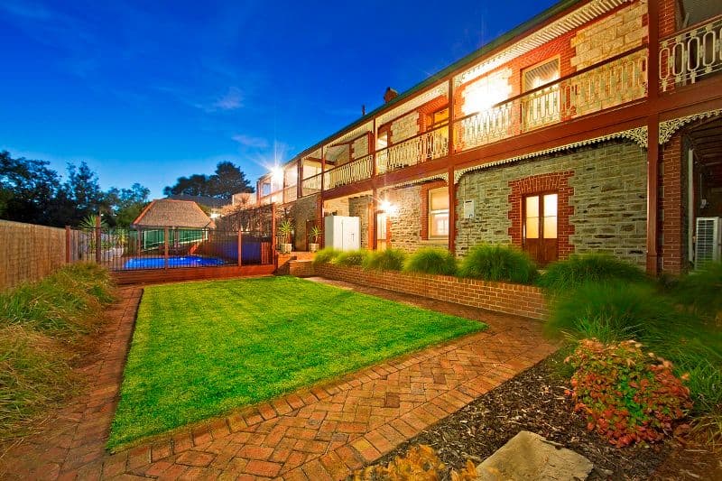 8 Moore Street, GAWLER SA 5118, Gawler - Image 1