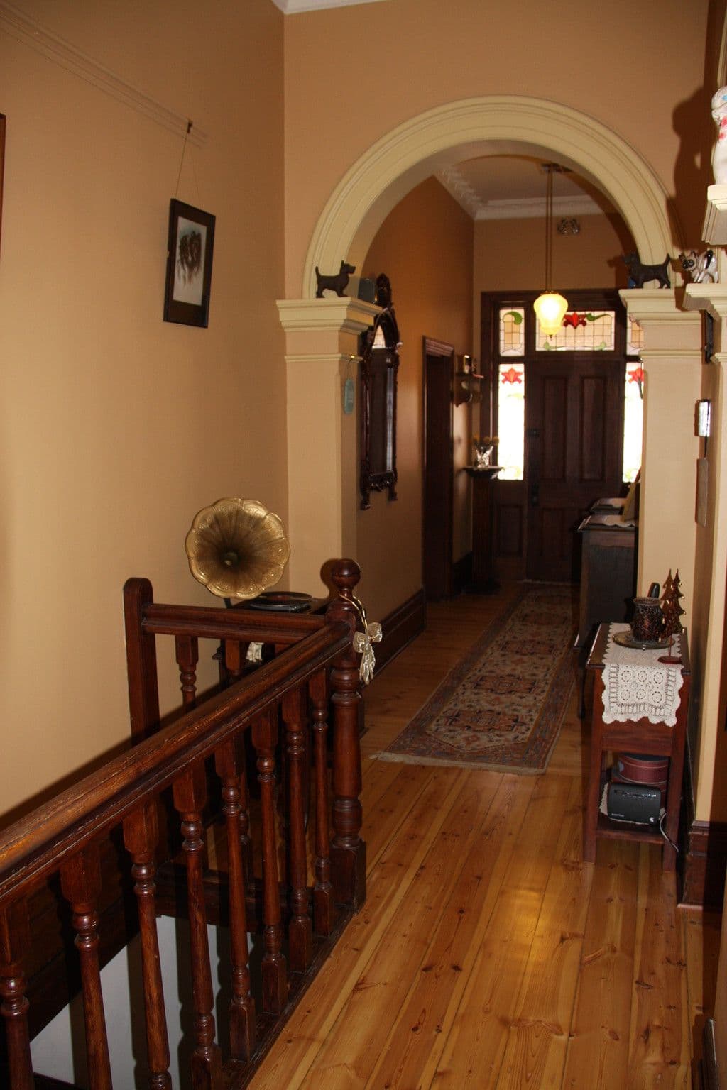 8 Moore Street, GAWLER SA 5118, Gawler - Thumbnail 2
