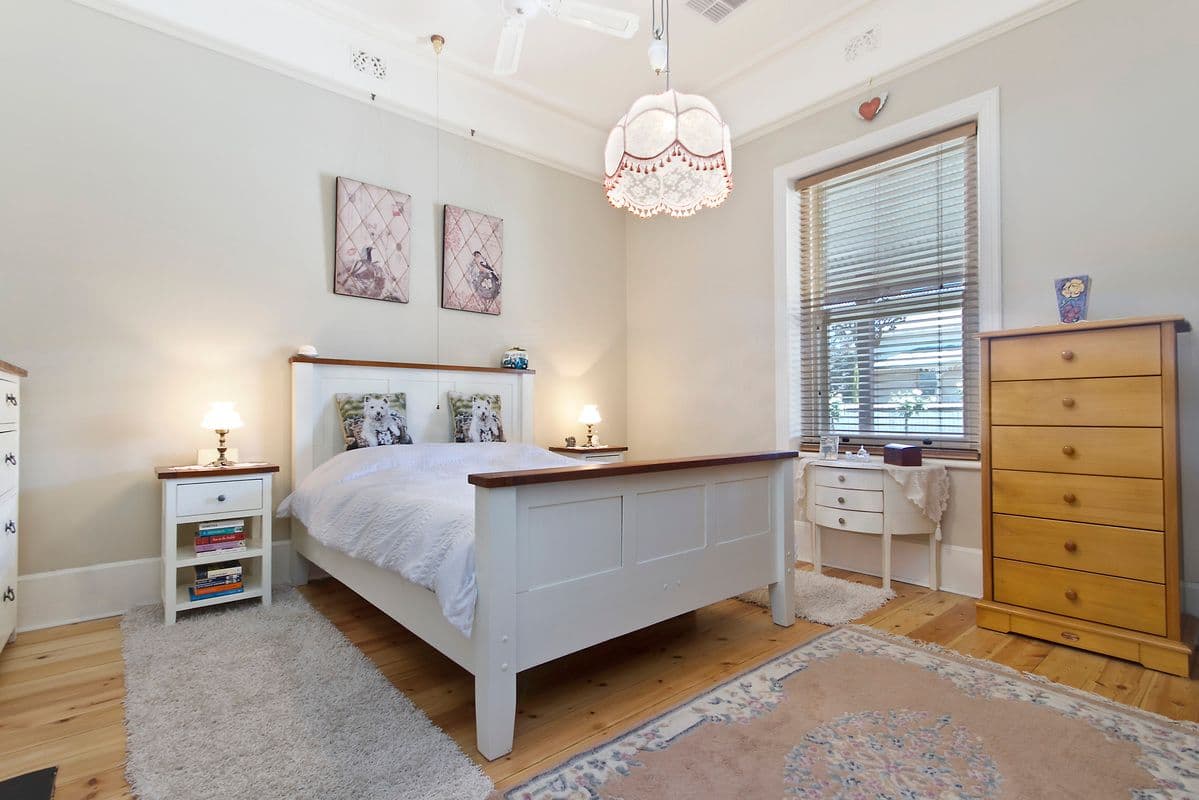 8 Moore Street, GAWLER SA 5118, Gawler - Thumbnail 4