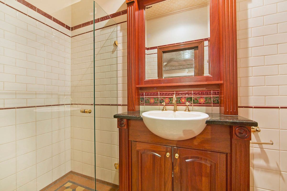 8 Moore Street, GAWLER SA 5118, Gawler - Thumbnail 5