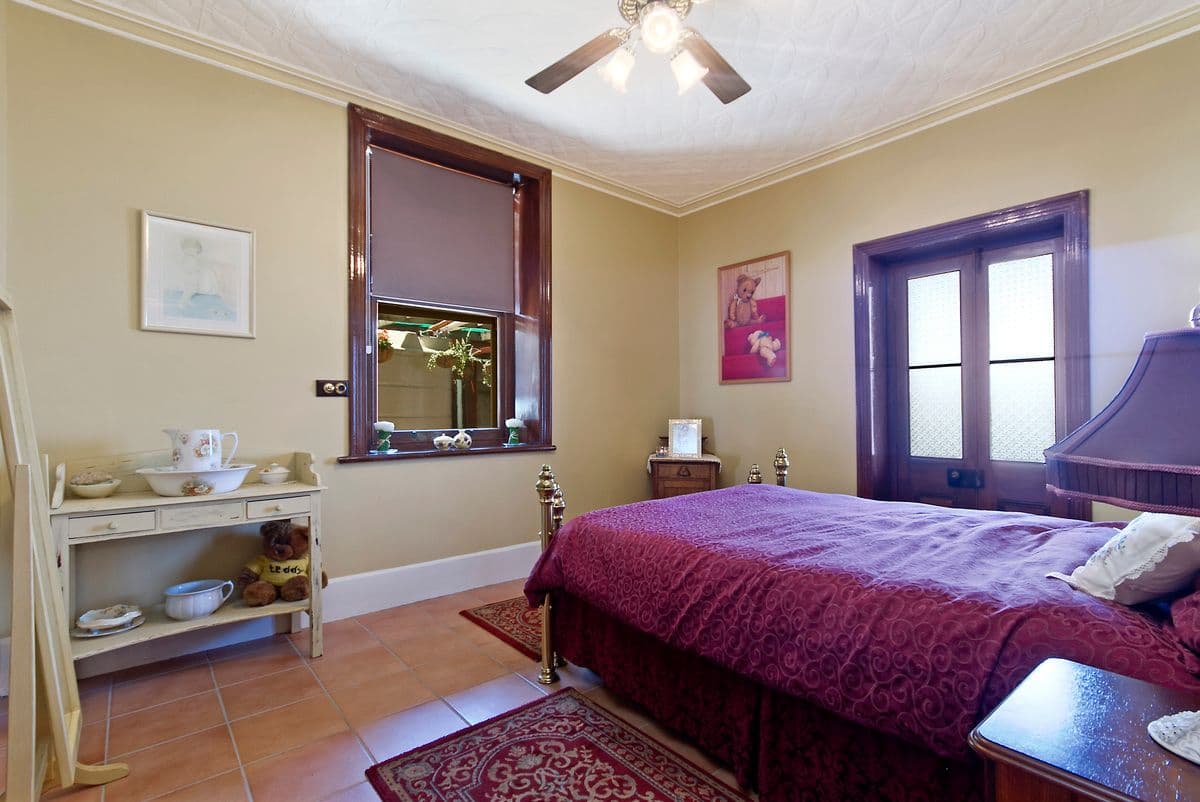 8 Moore Street, GAWLER SA 5118, Gawler - Thumbnail 7