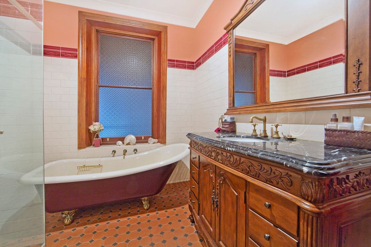 8 Moore Street, GAWLER SA 5118, Gawler - Thumbnail 8
