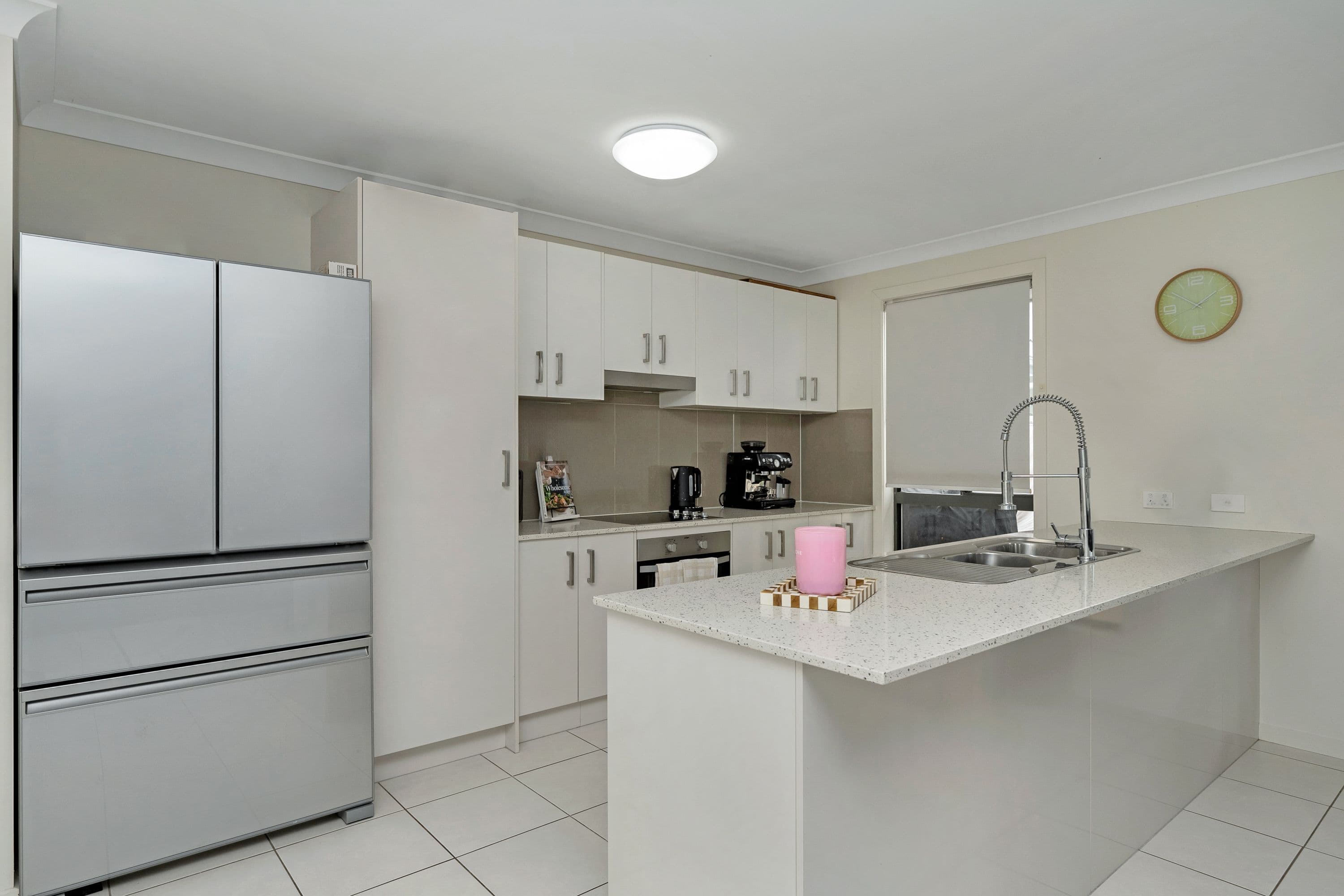 7 Cato Street, Burdell QLD 4818, Burdell - Thumbnail 3
