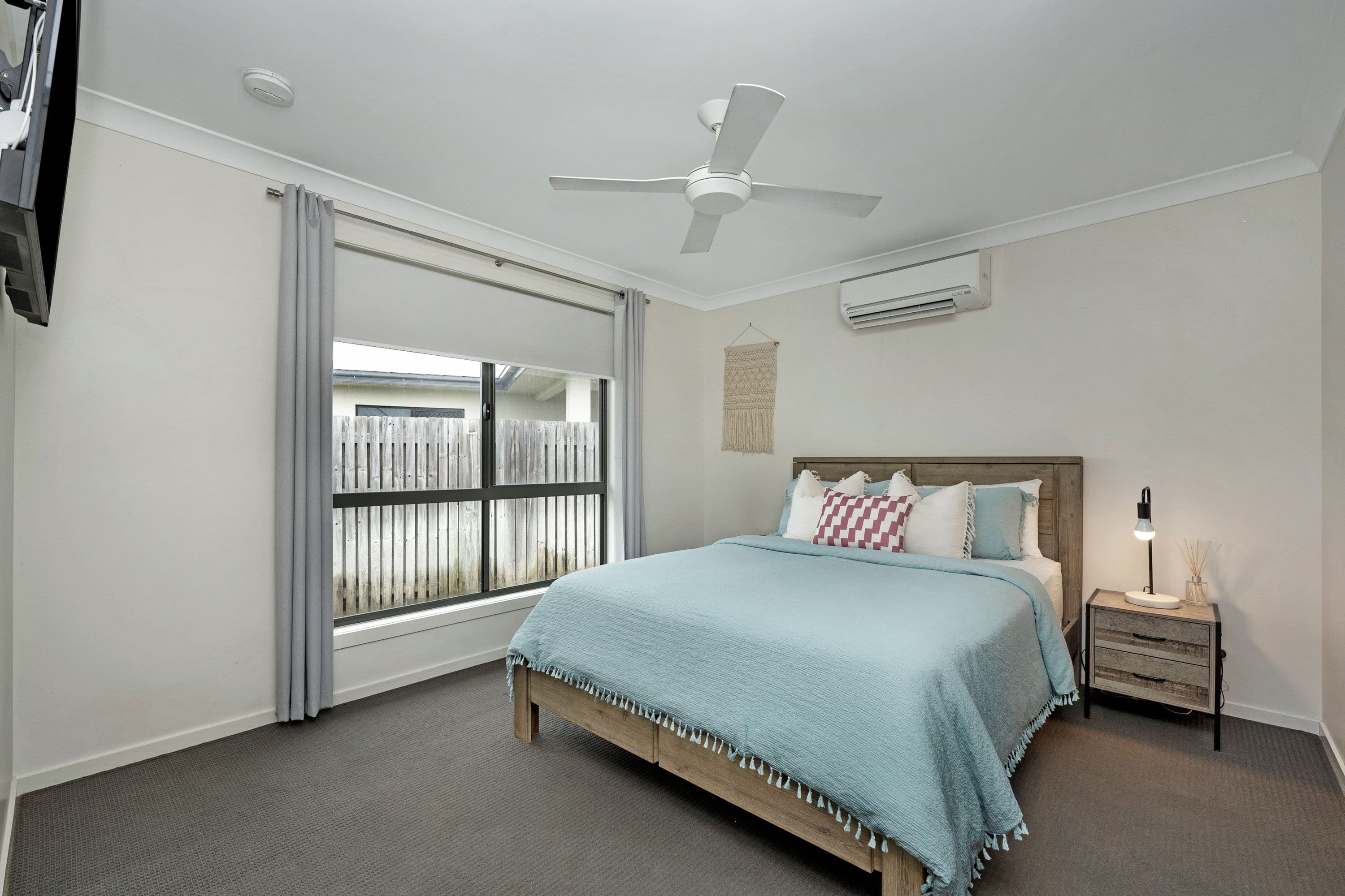 7 Cato Street, Burdell QLD 4818, Burdell - Thumbnail 5