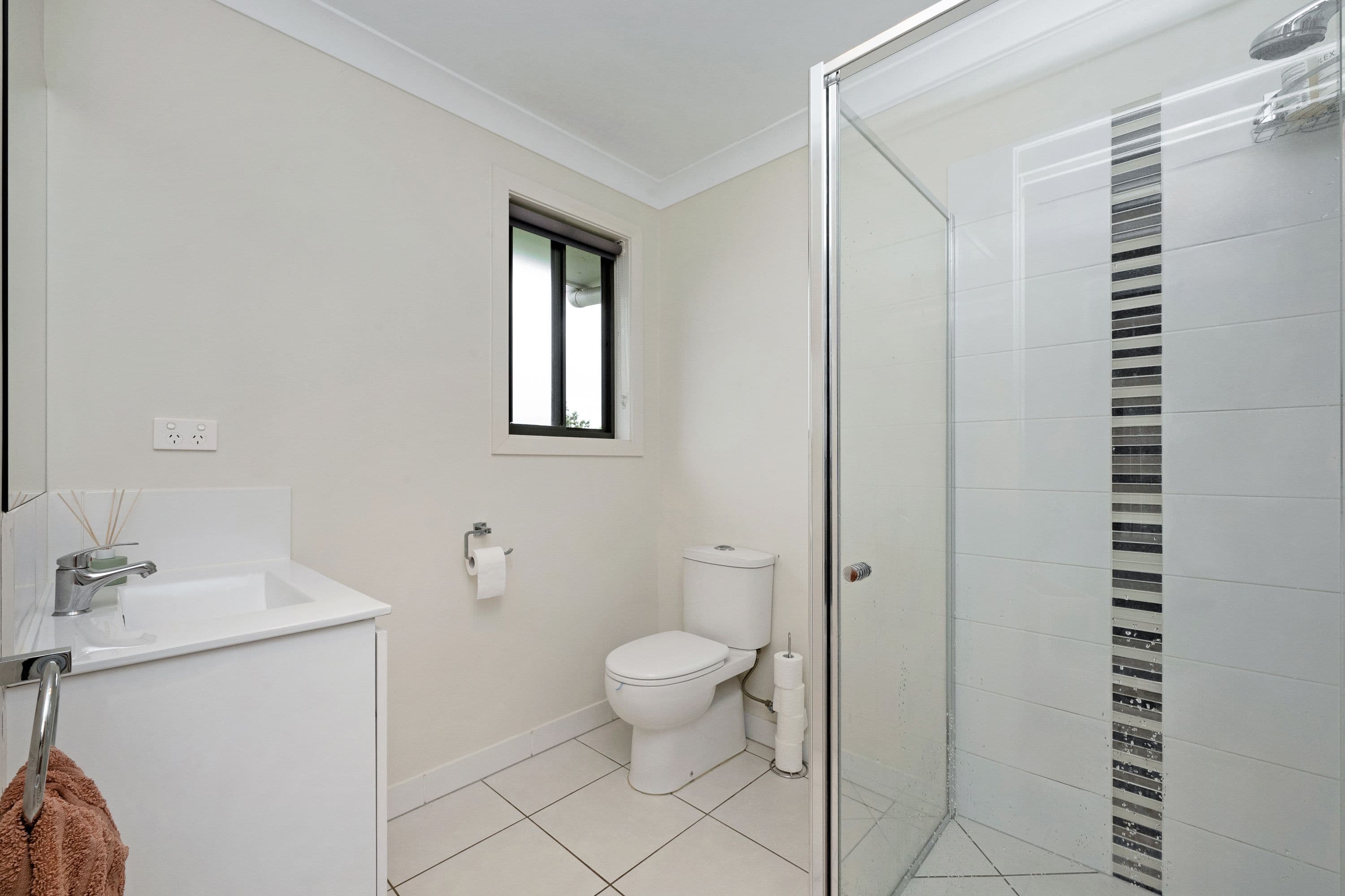 7 Cato Street, Burdell QLD 4818, Burdell - Thumbnail 6