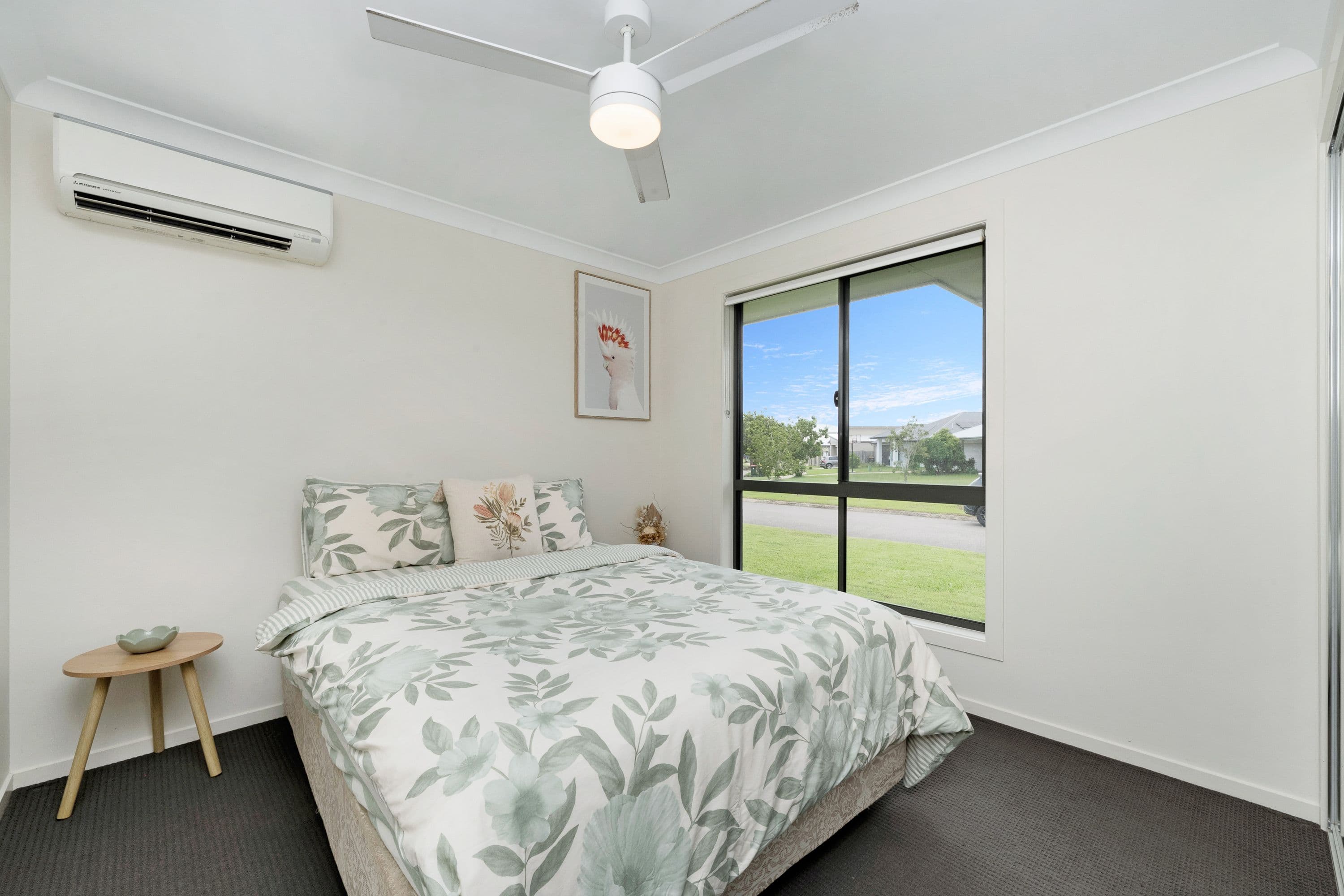 7 Cato Street, Burdell QLD 4818, Burdell - Thumbnail 7