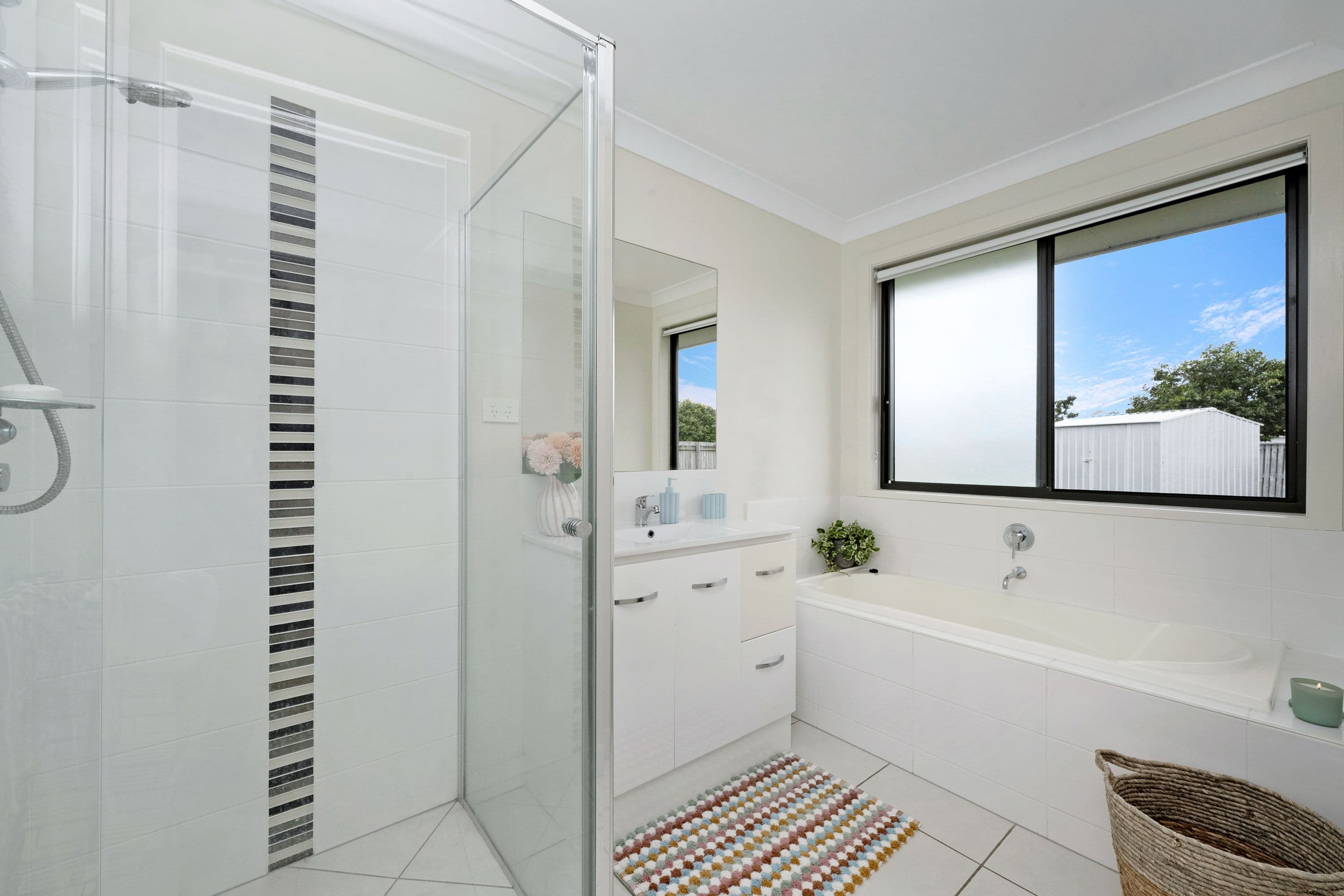 7 Cato Street, Burdell QLD 4818, Burdell - Thumbnail 8