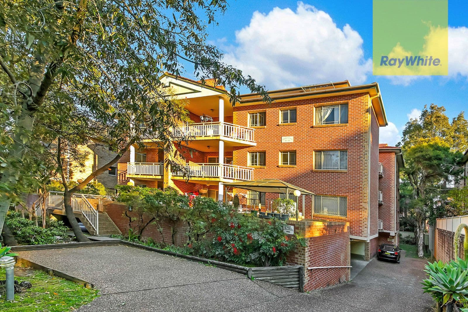 15-19 Early Street, Parramatta NSW 2150, Parramatta - Image 1