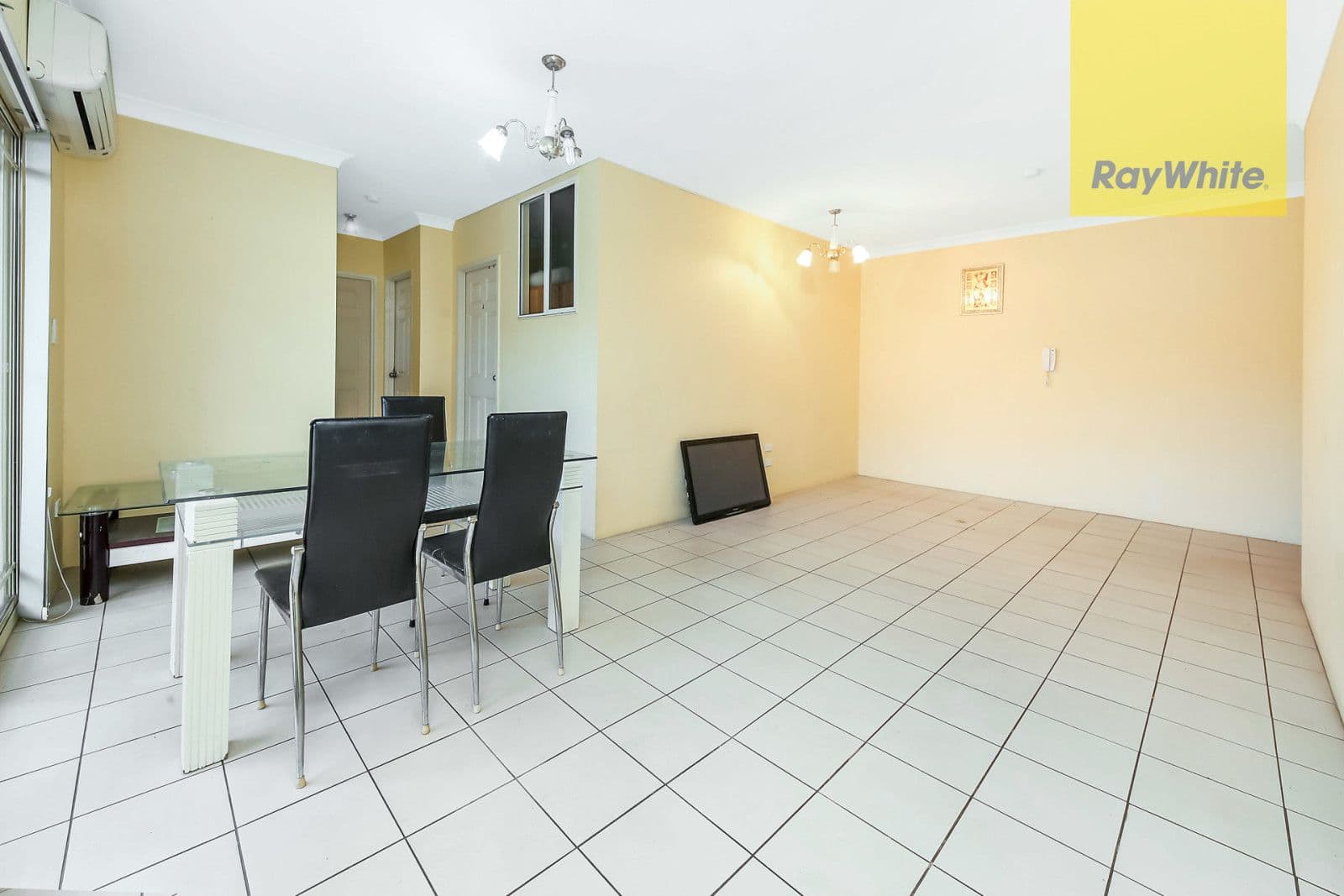 15-19 Early Street, Parramatta NSW 2150, Parramatta - Thumbnail 2