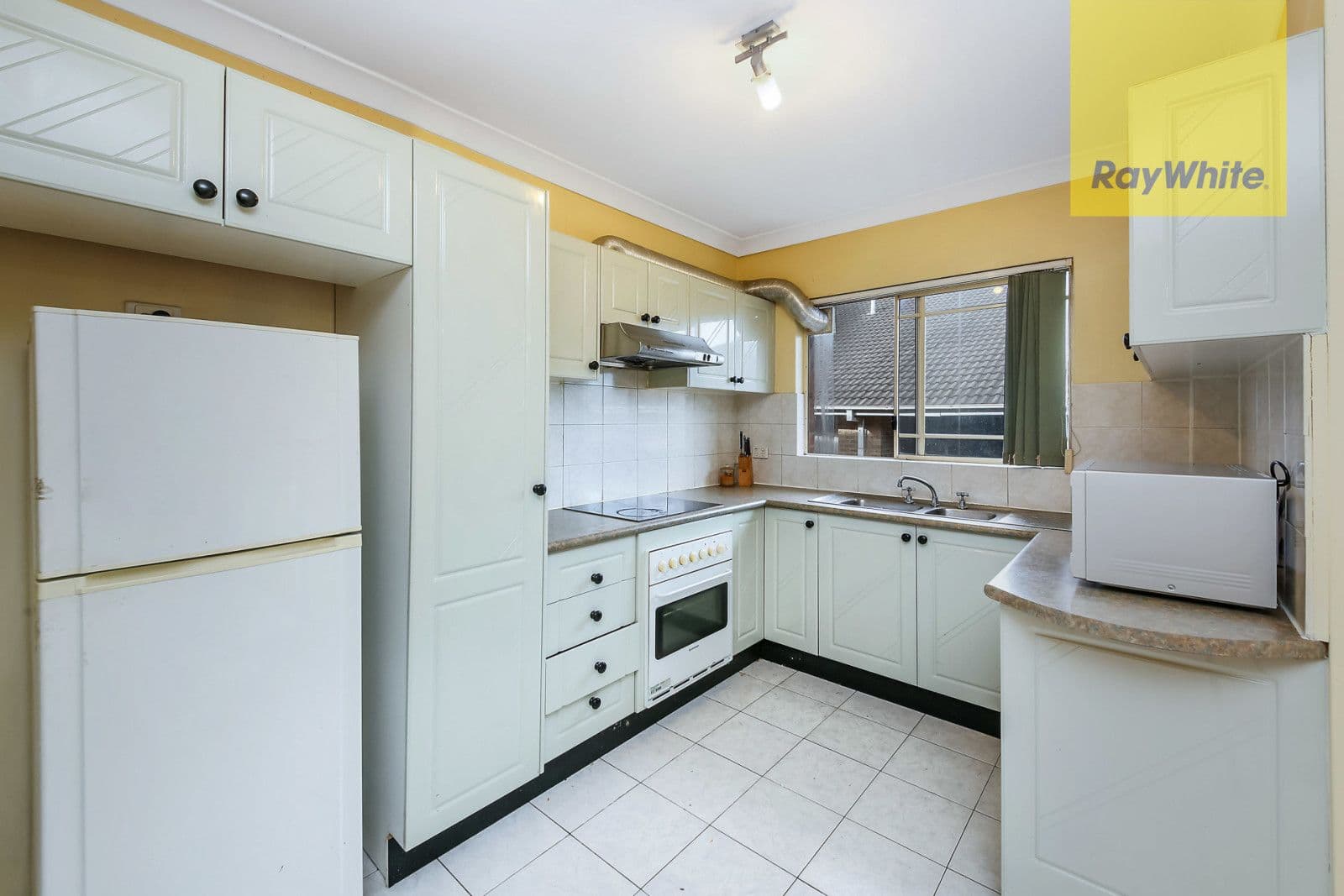 15-19 Early Street, Parramatta NSW 2150, Parramatta - Thumbnail 3