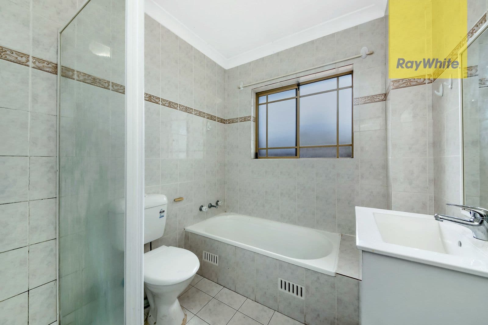 15-19 Early Street, Parramatta NSW 2150, Parramatta - Thumbnail 4