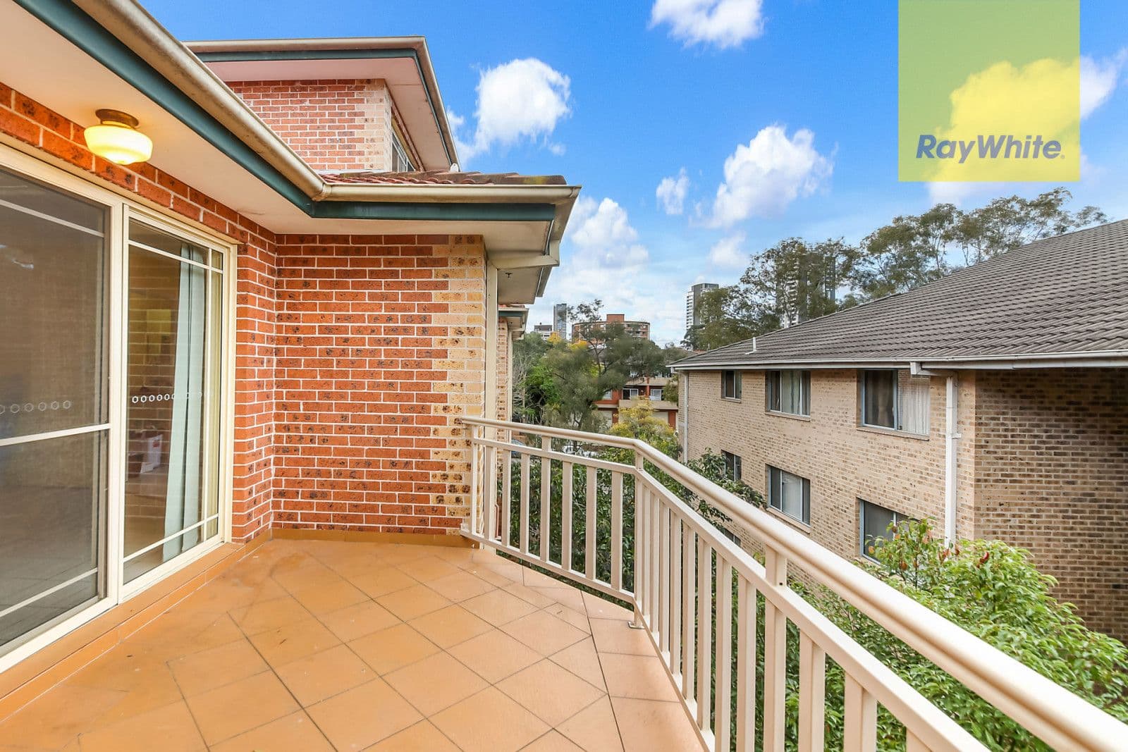 15-19 Early Street, Parramatta NSW 2150, Parramatta - Thumbnail 5