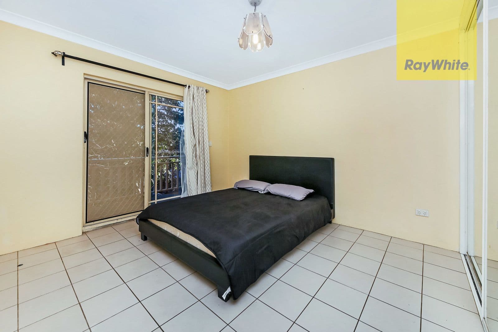 15-19 Early Street, Parramatta NSW 2150, Parramatta - Thumbnail 6