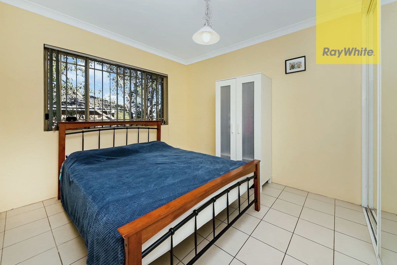 15-19 Early Street, Parramatta NSW 2150, Parramatta - Thumbnail 7