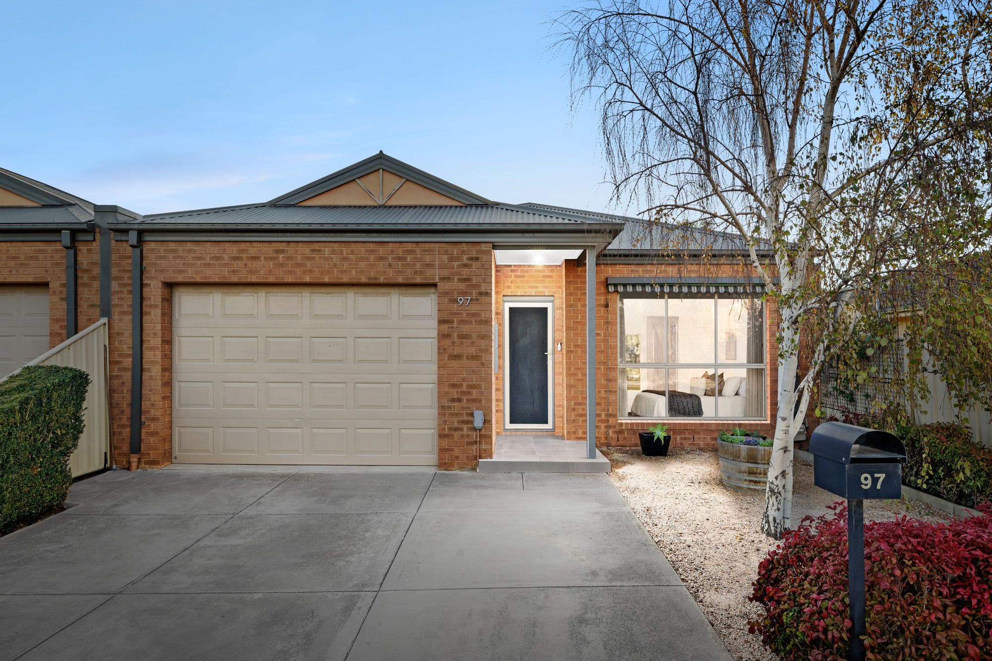 97 Latham Street, Werribee VIC 3030, Werribee - Image 1