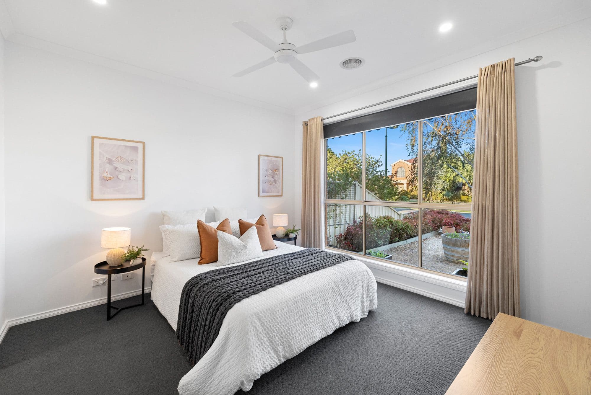 97 Latham Street, Werribee VIC 3030, Werribee - Thumbnail 3