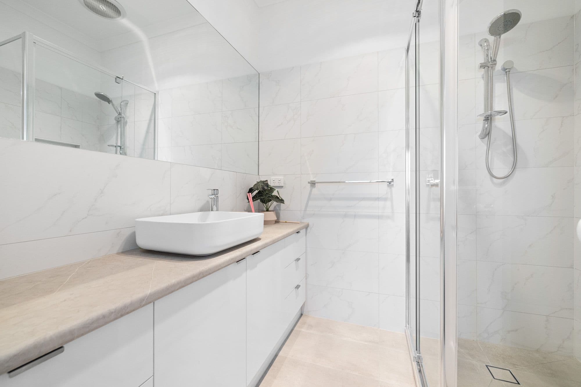 97 Latham Street, Werribee VIC 3030, Werribee - Thumbnail 5