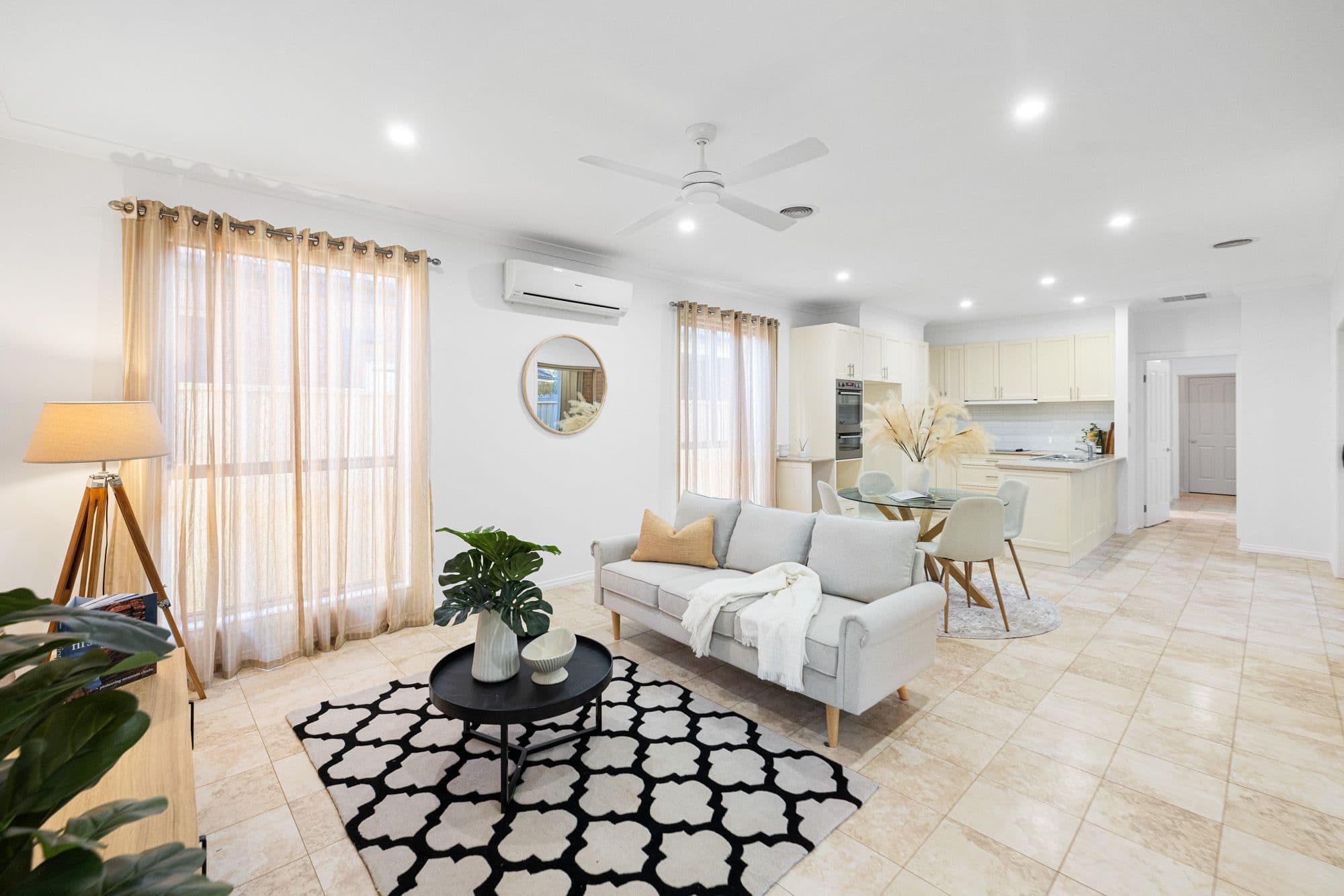 97 Latham Street, Werribee VIC 3030, Werribee - Thumbnail 6