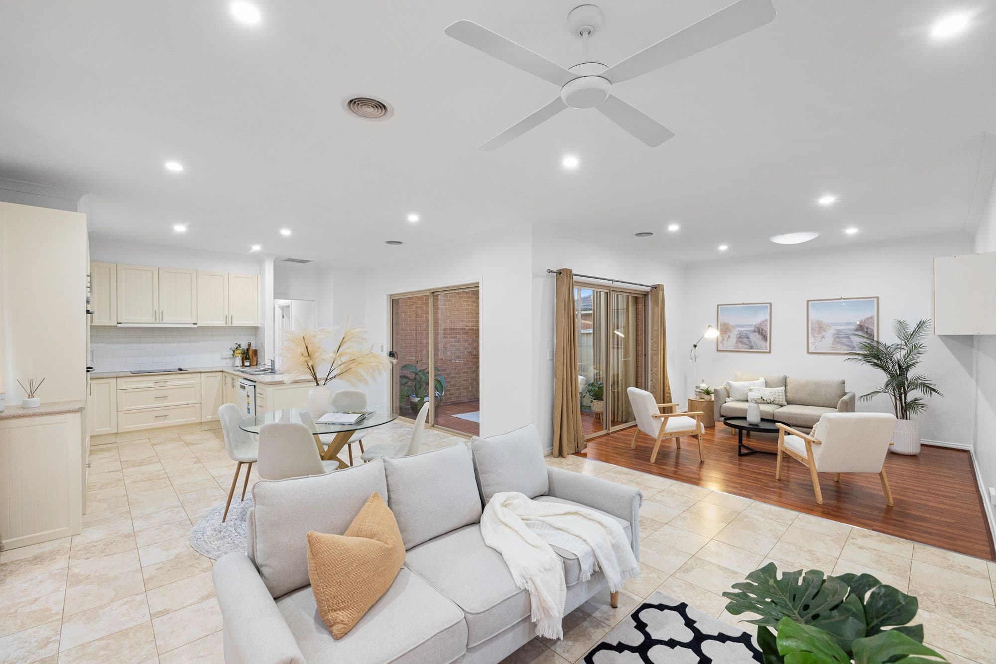 97 Latham Street, Werribee VIC 3030, Werribee - Thumbnail 7