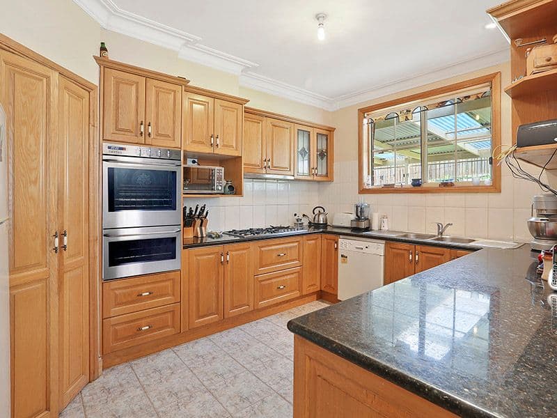 3 Shetland Close, Highton VIC 3216, Highton - Thumbnail 3