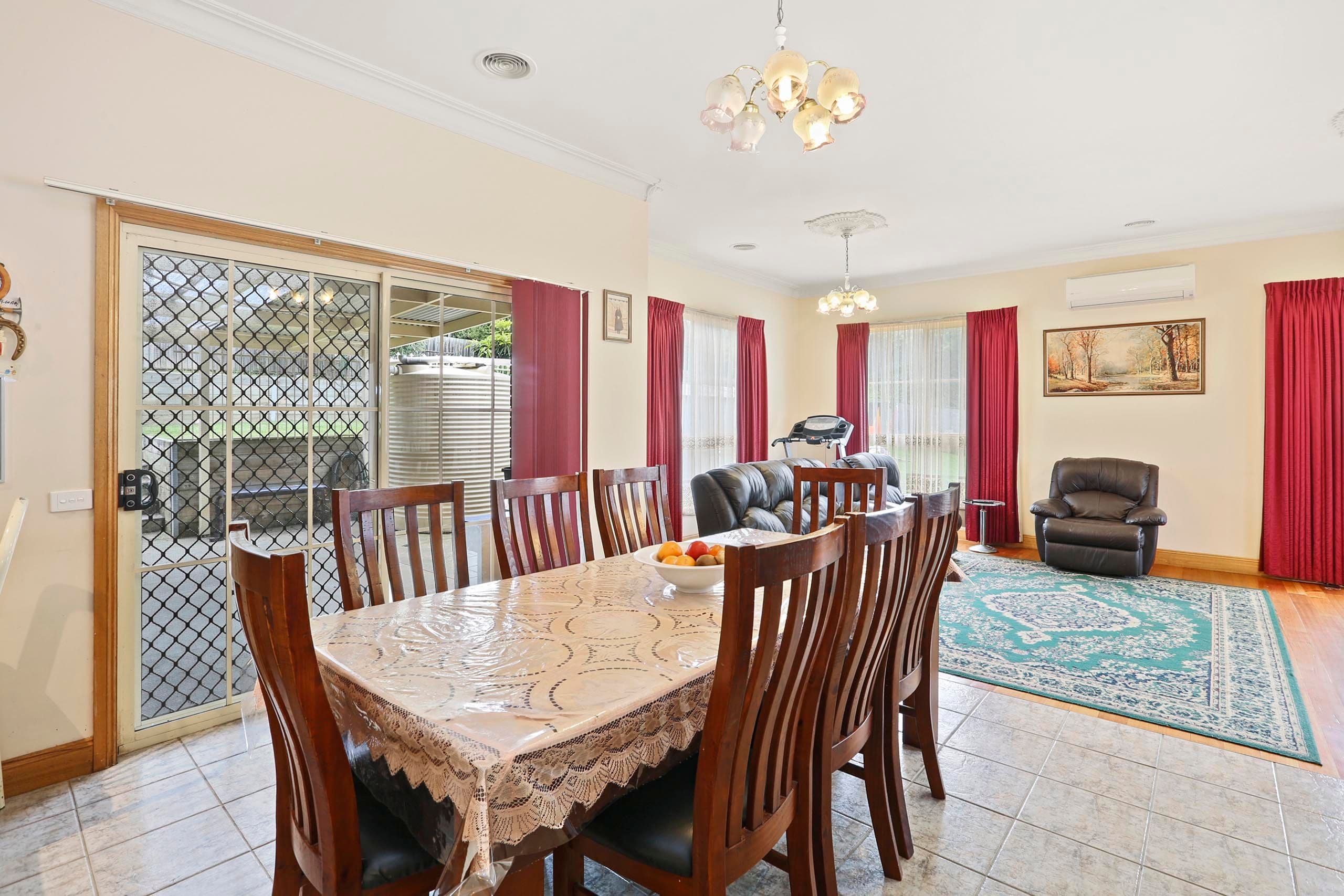 3 Shetland Close, Highton VIC 3216, Highton - Thumbnail 4