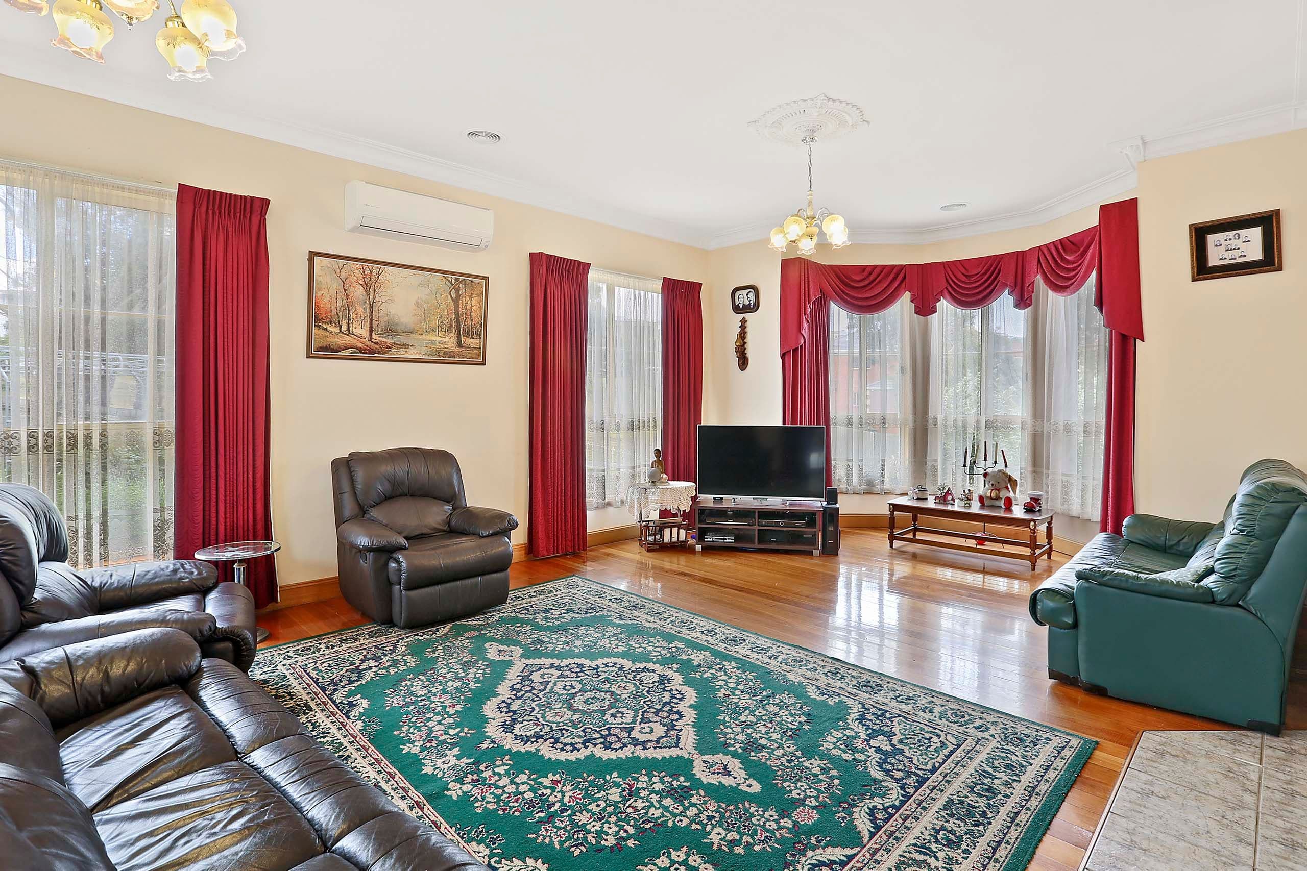 3 Shetland Close, Highton VIC 3216, Highton - Thumbnail 5