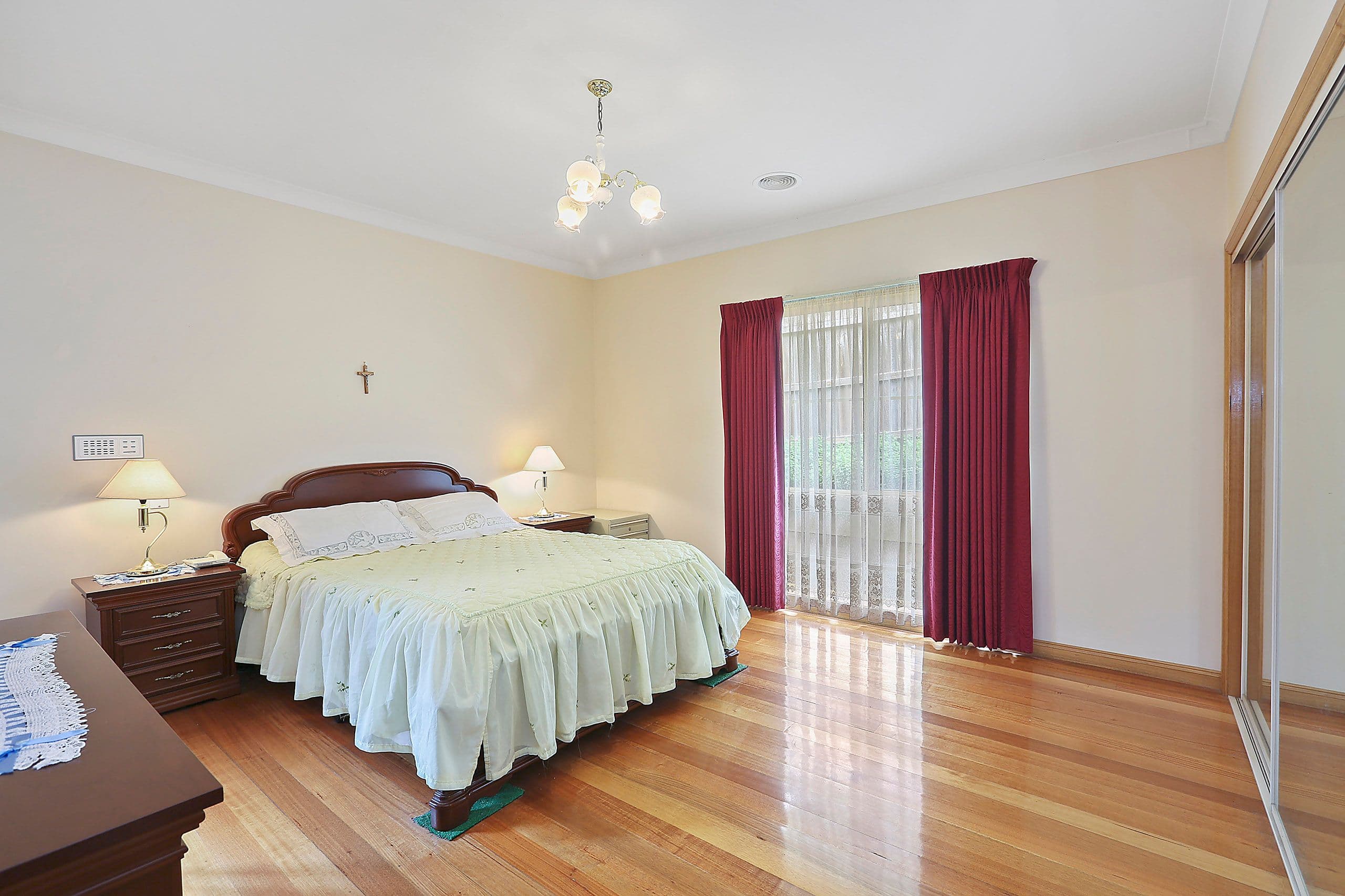 3 Shetland Close, Highton VIC 3216, Highton - Thumbnail 6