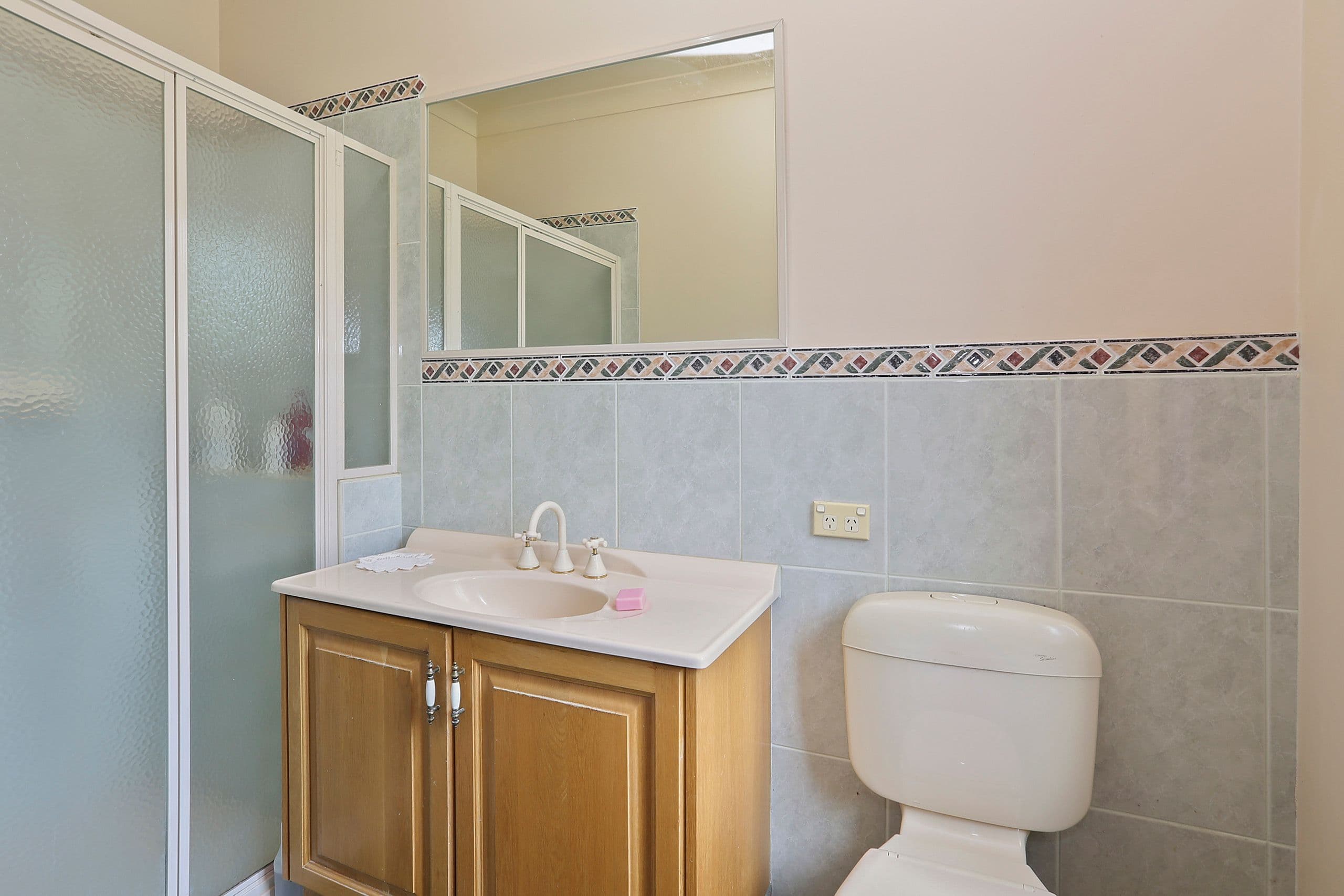 3 Shetland Close, Highton VIC 3216, Highton - Thumbnail 7