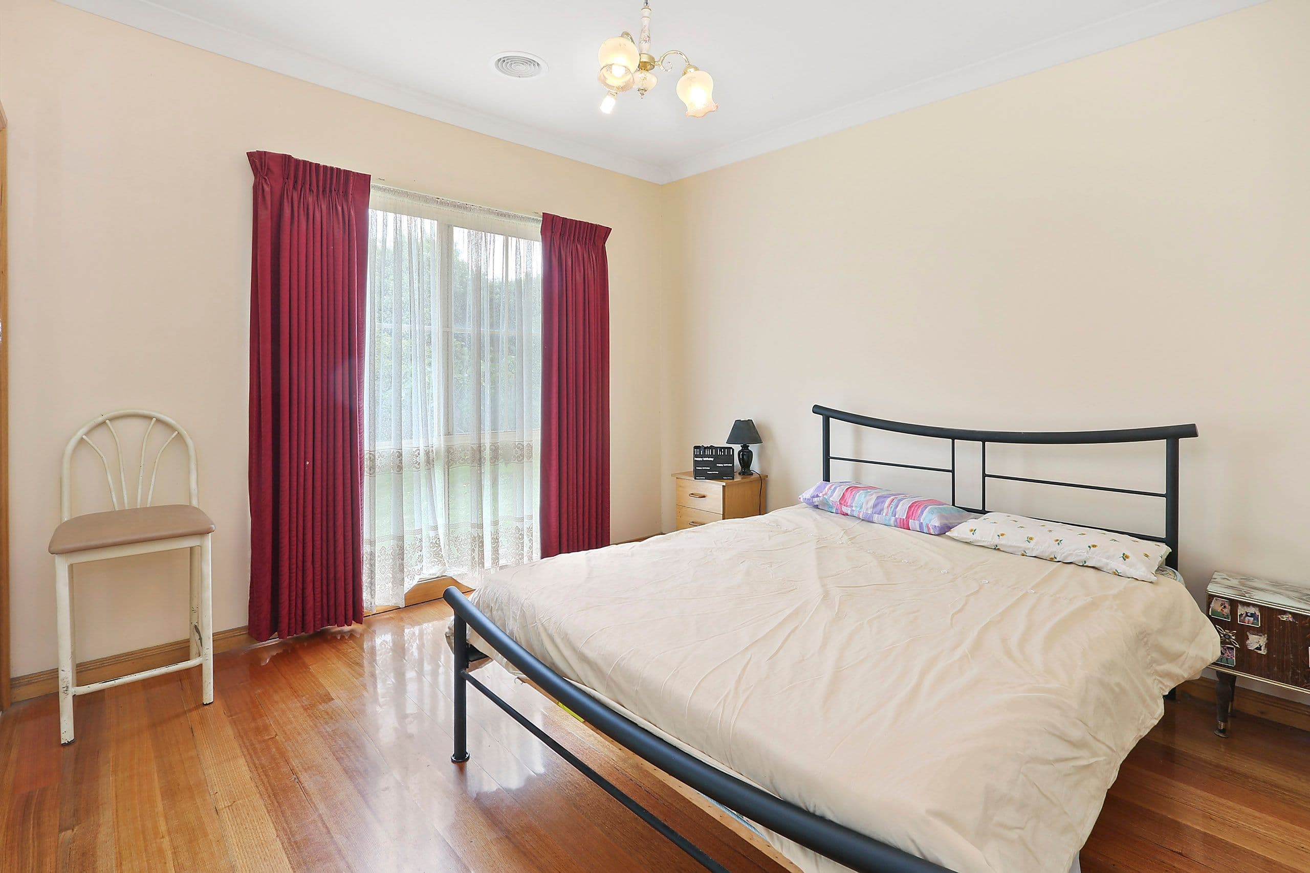 3 Shetland Close, Highton VIC 3216, Highton - Thumbnail 8