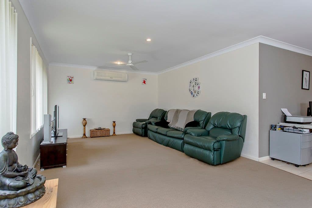 43 Maloney Crescent, MAUDSLAND QLD 4210, Maudsland - Image 1
