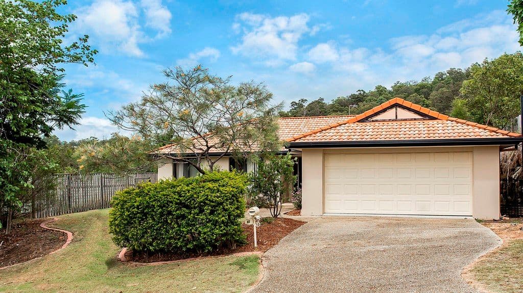 43 Maloney Crescent, MAUDSLAND QLD 4210, Maudsland - Thumbnail 2