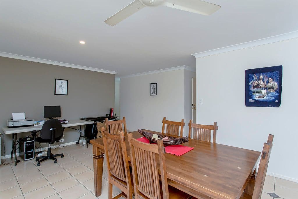43 Maloney Crescent, MAUDSLAND QLD 4210, Maudsland - Thumbnail 3