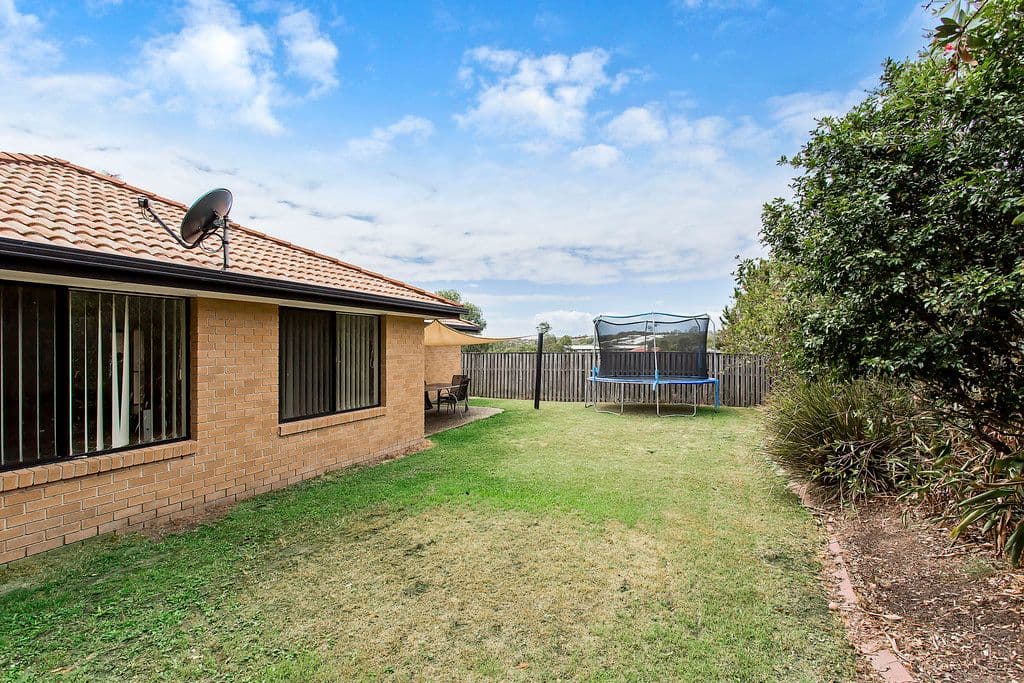 43 Maloney Crescent, MAUDSLAND QLD 4210, Maudsland - Thumbnail 5