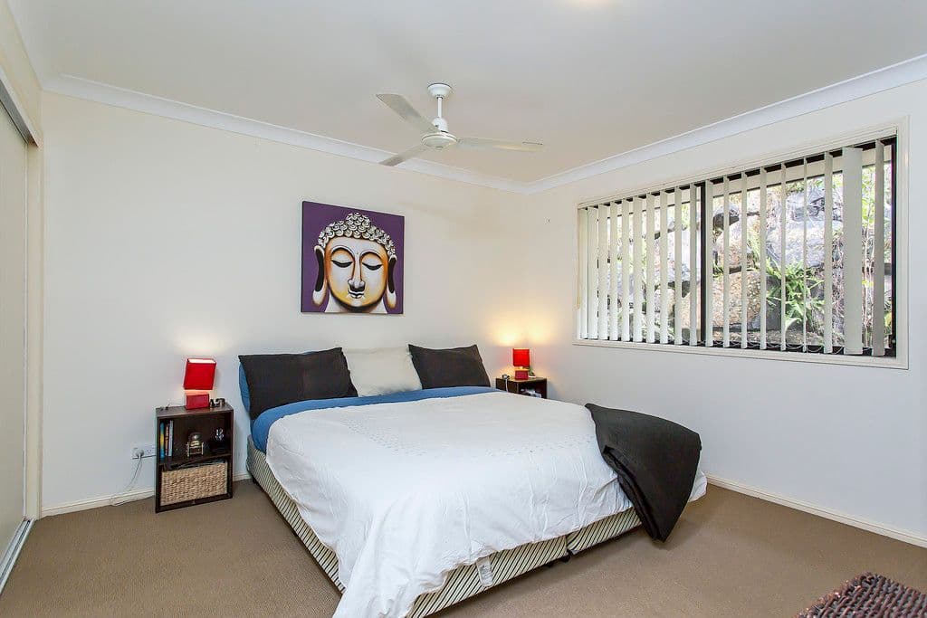 43 Maloney Crescent, MAUDSLAND QLD 4210, Maudsland - Thumbnail 6
