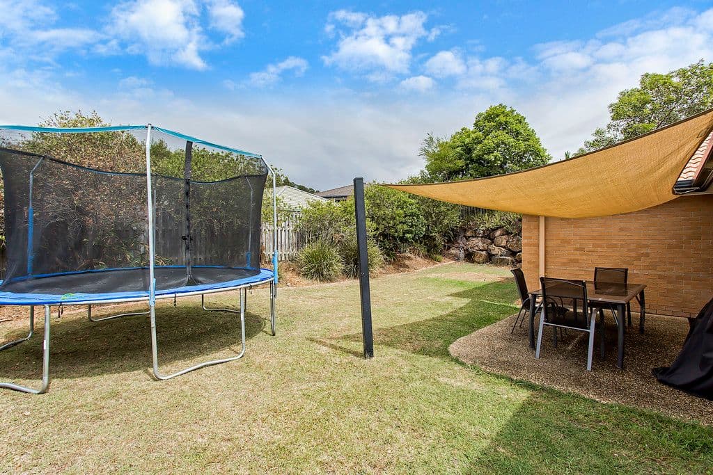 43 Maloney Crescent, MAUDSLAND QLD 4210, Maudsland - Thumbnail 8