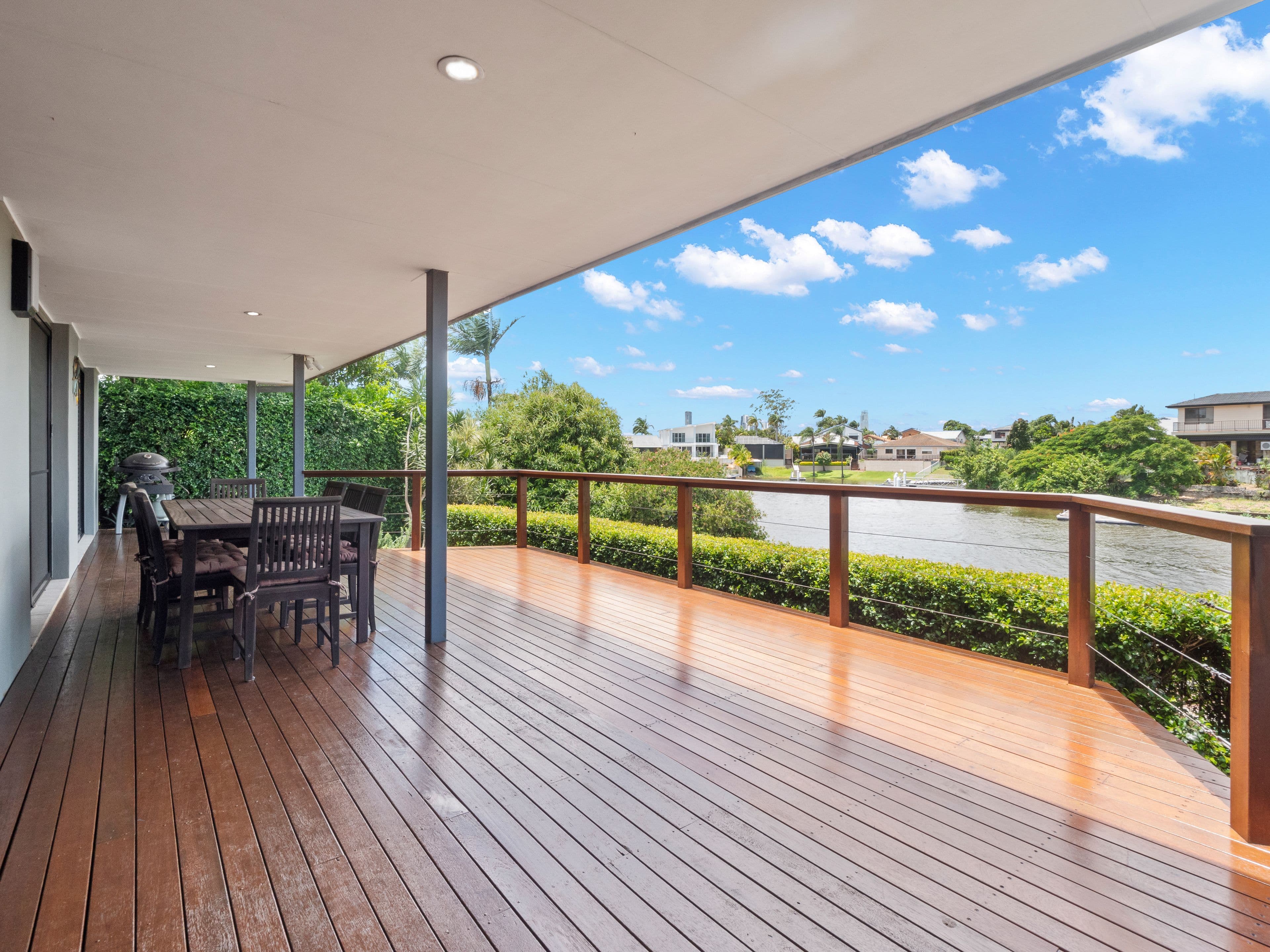 7 De Haviland Avenue, Benowa QLD 4217, Benowa - Thumbnail 3