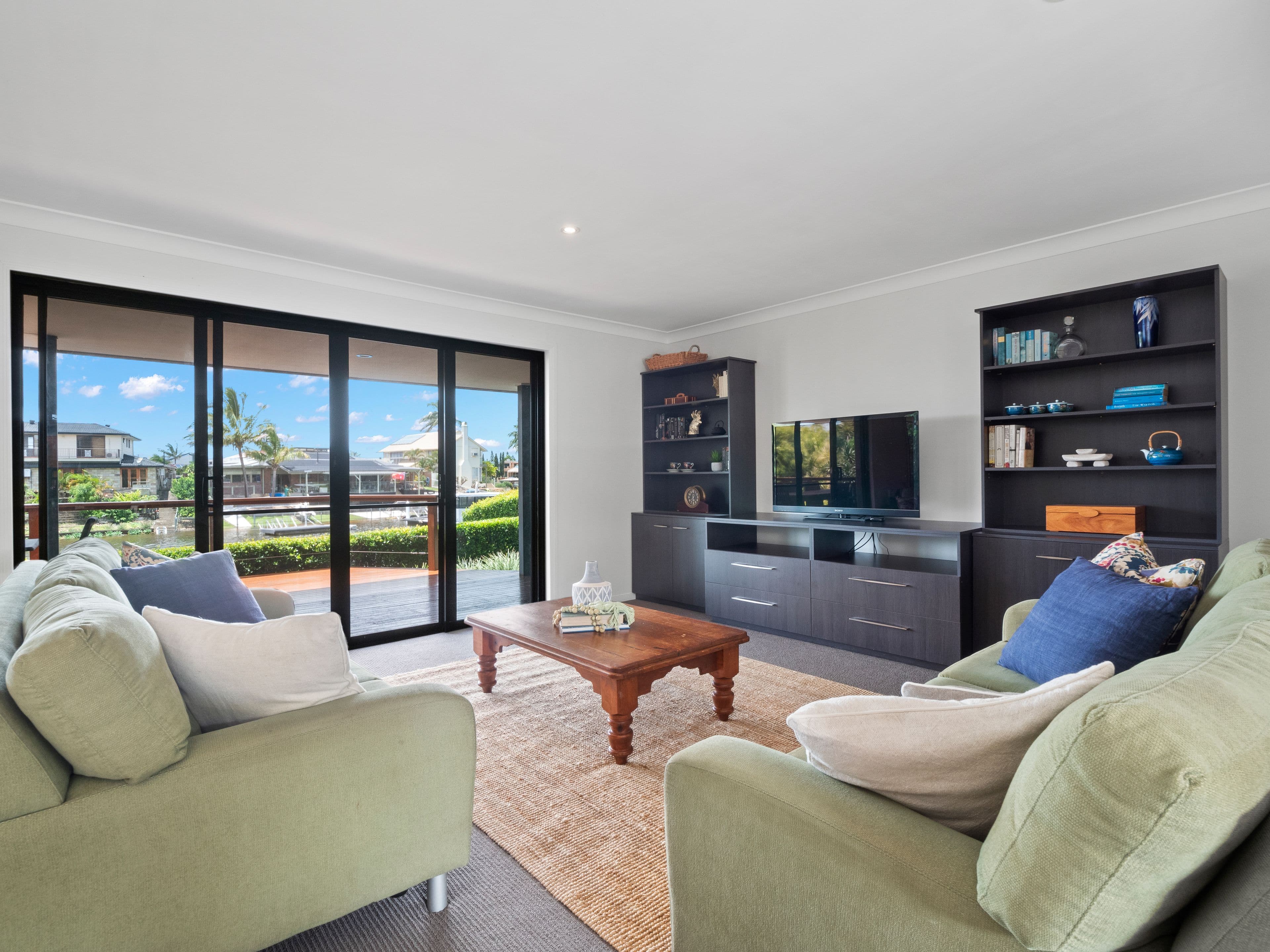 7 De Haviland Avenue, Benowa QLD 4217, Benowa - Thumbnail 6